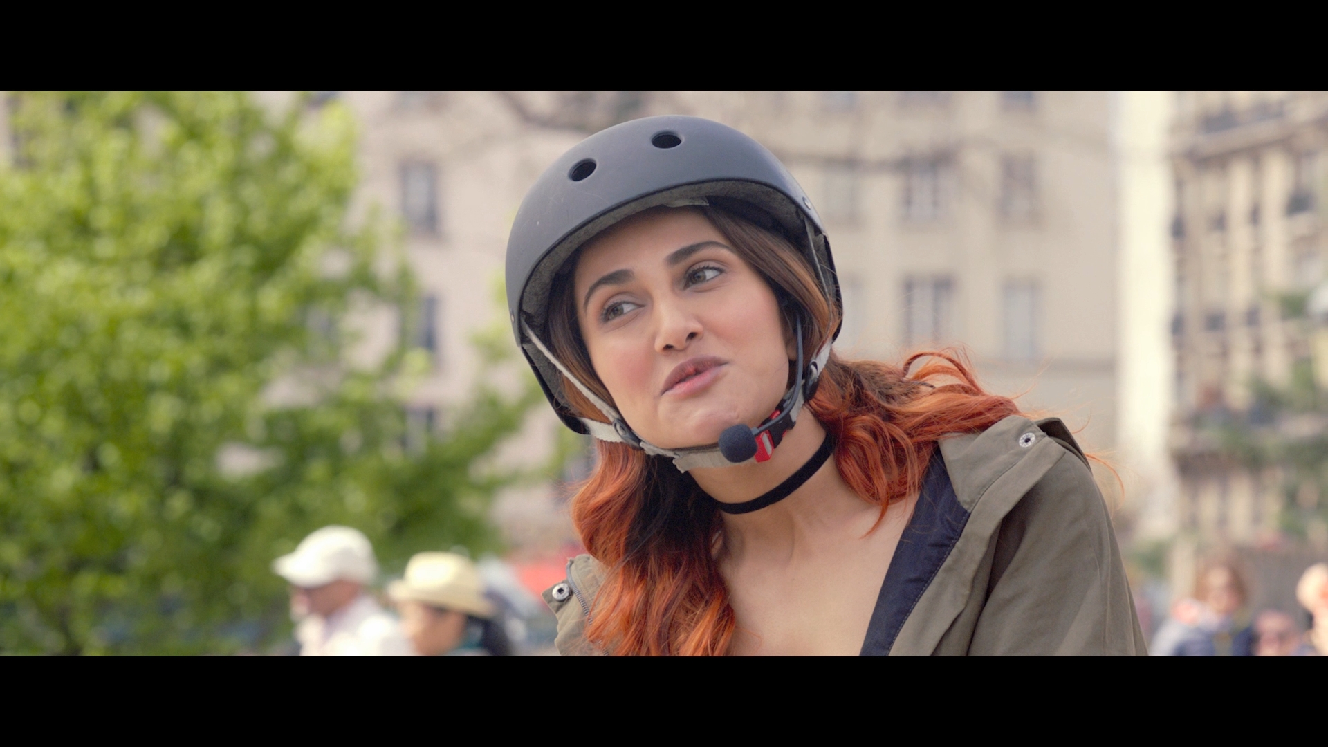 [随心所欲].Befikre.2016.BluRay.1080p.AVC.TrueHD.7.1-mm@MTeam      34.98G-9.jpg