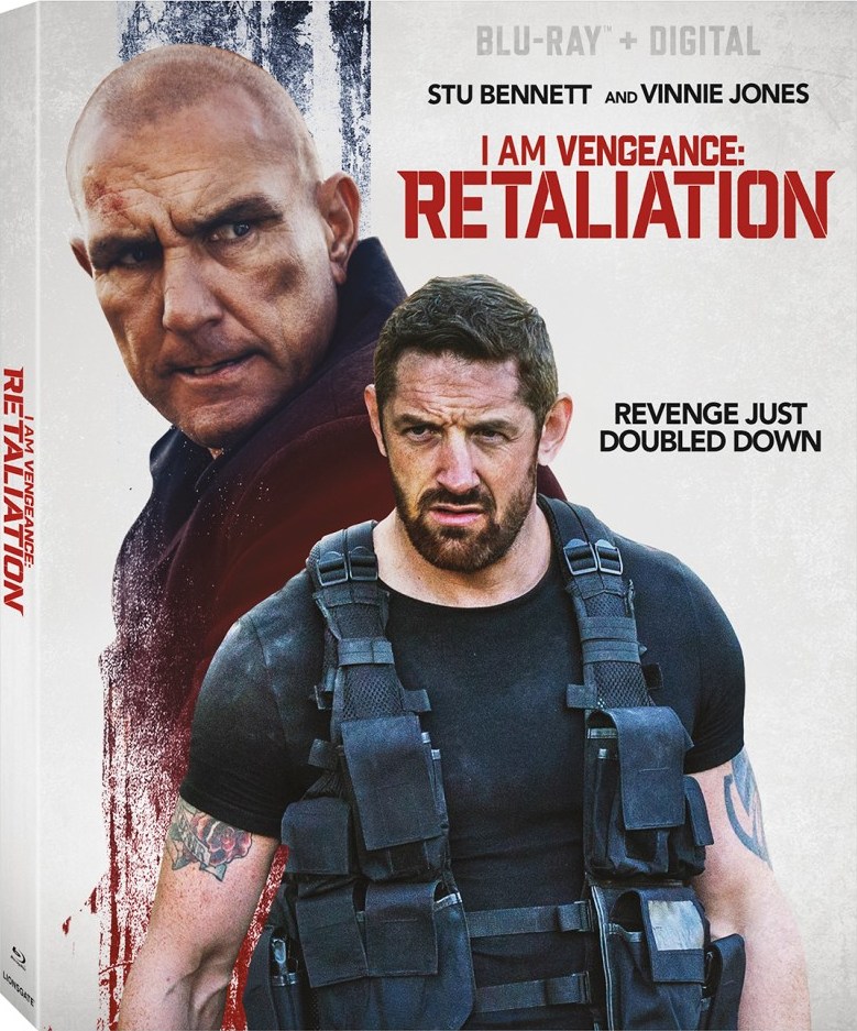 [我是复仇者2].I.Am.Vengeance.Retaliation.2020.BluRay.1080p.AVC.DTS-HD.MA.5.1-MTeam     22.54G-1.jpg