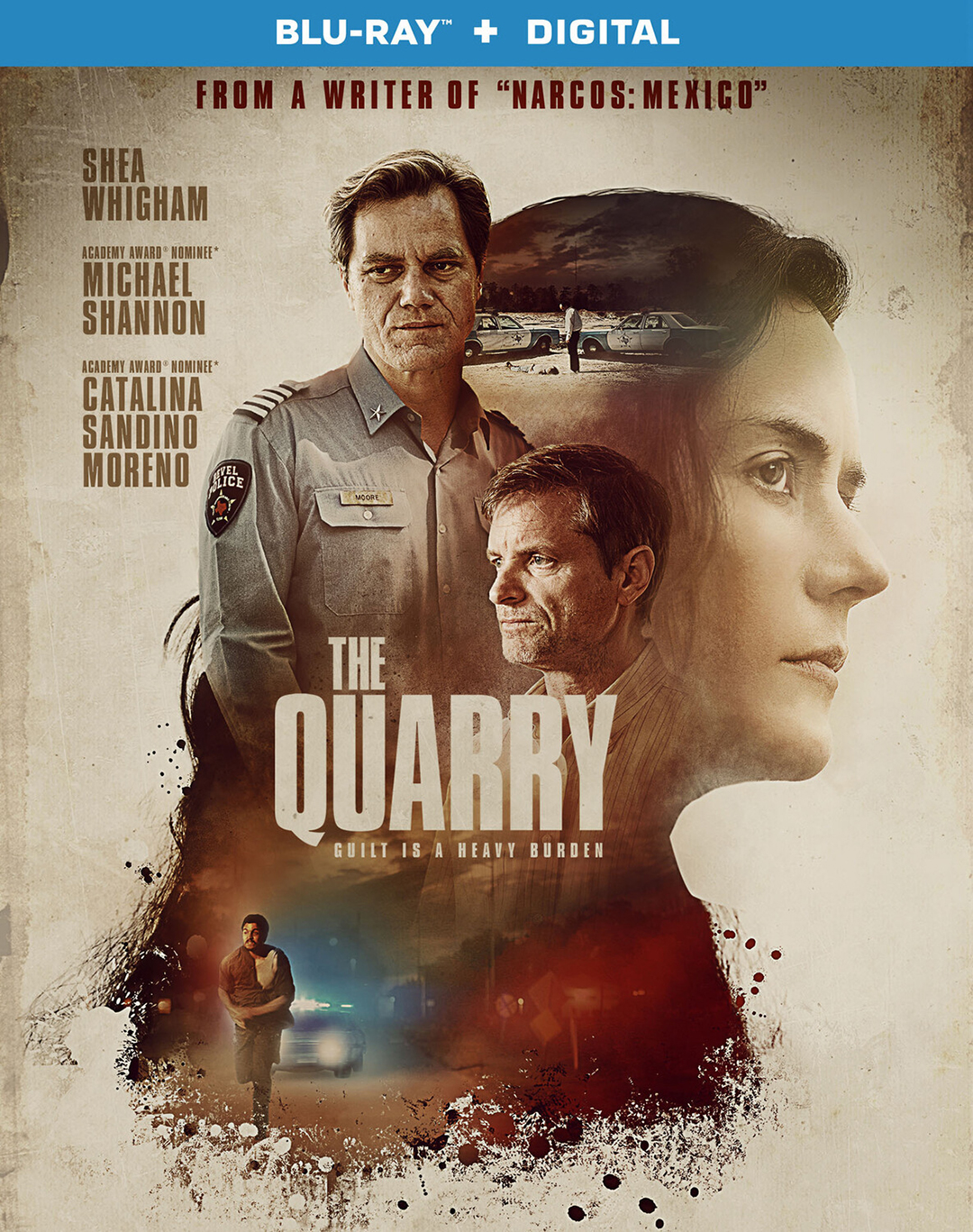 [亡命徒].The.Quarry.2020.BluRay.1080p.AVC.DTS-HD.MA.5.1-MTeam     23.14G-1.jpg