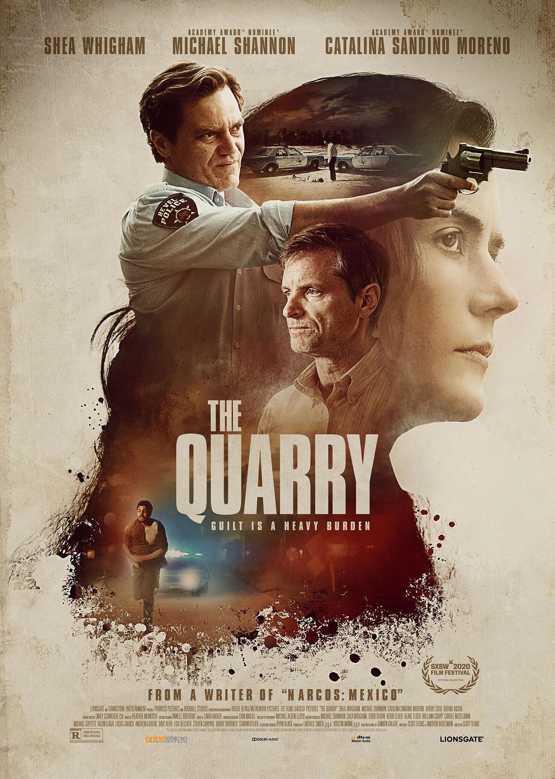 [亡命徒].The.Quarry.2020.BluRay.1080p.AVC.DTS-HD.MA.5.1-MTeam     23.14G-3.jpg