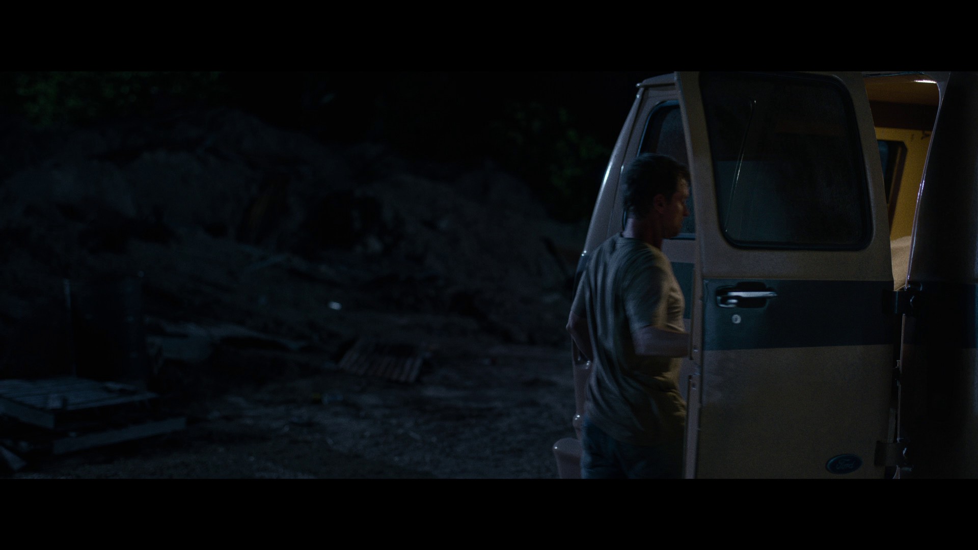 [亡命徒].The.Quarry.2020.BluRay.1080p.AVC.DTS-HD.MA.5.1-MTeam     23.14G-12.jpg