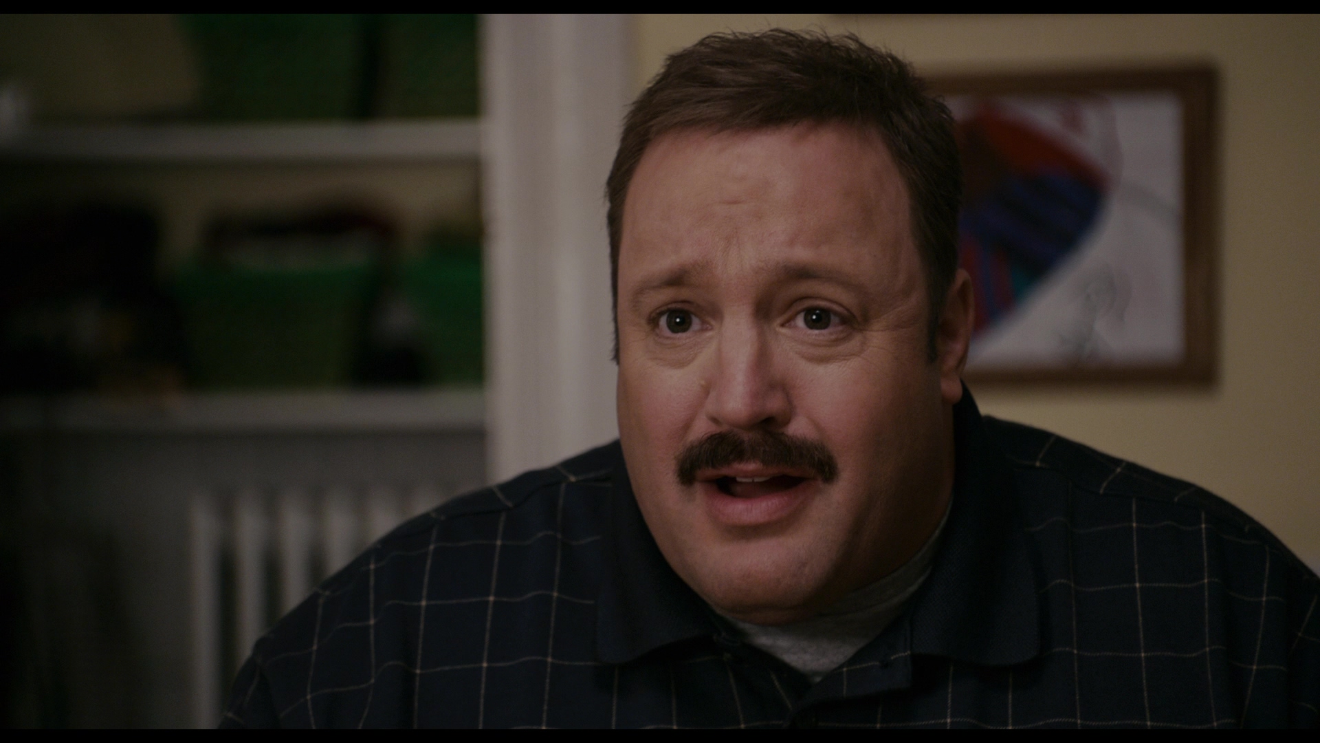 [百货战警].Paul.Blart.Mall.Cop.2009.BluRay.1080p.AVC.TrueHD.5.1-F13@HDSpace     38.99G-3.jpg