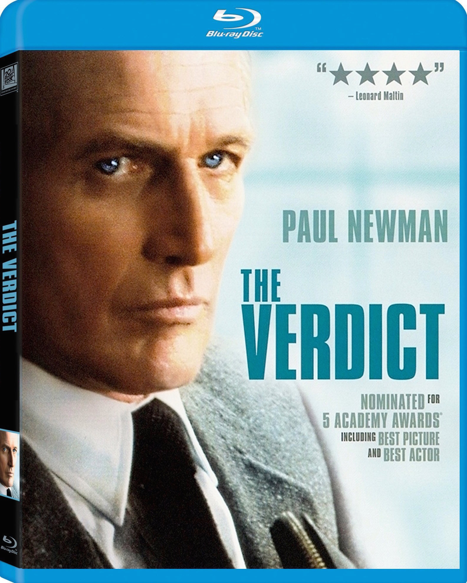 [大审判].The.Verdict.1982.BluRay.1080p.AVC.DTS-HD.MA.5.1-F13@HDSpace      42.34G-1.jpg