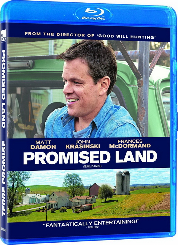 [应许之地].Promised.Land.2012.BluRay.1080p.AVC.DTS-HD.MA.5.1-F13@HDSpace     37.13G