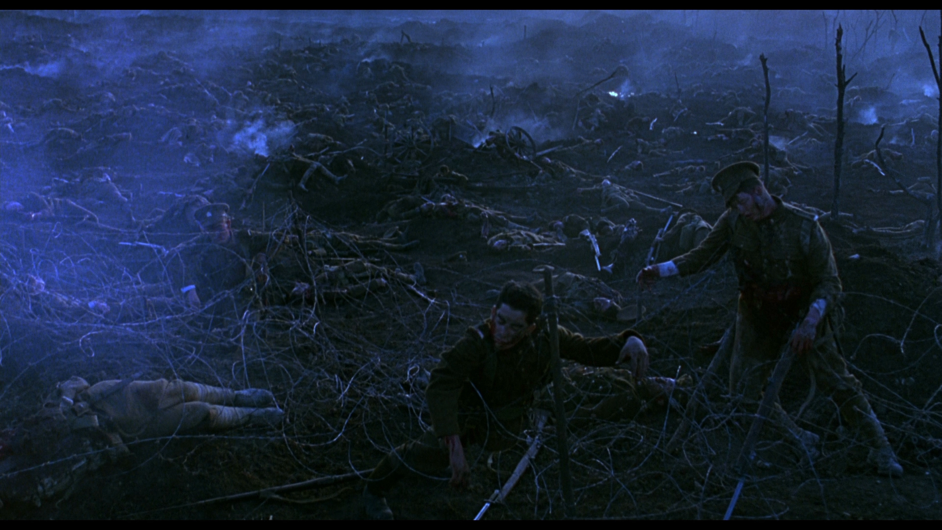 [燃情岁月].Legends.of.the.Fall.1994.BluRay.1080p.AVC.DTS-HD.MA.5.1-F13@HDSpace      38.47G-16.png