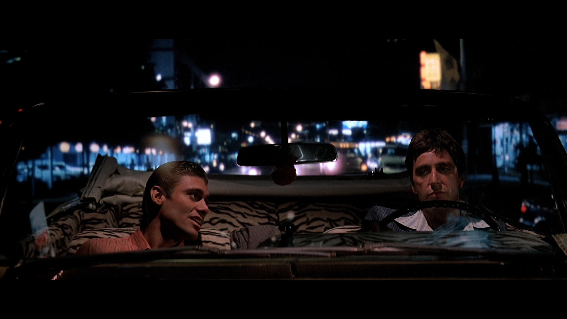 [疤面煞星].Scarface.1983.BluRay.1080p.VC-1.DTS-HD.MA.7.1-F13@HDSpace     44.35G-11.png