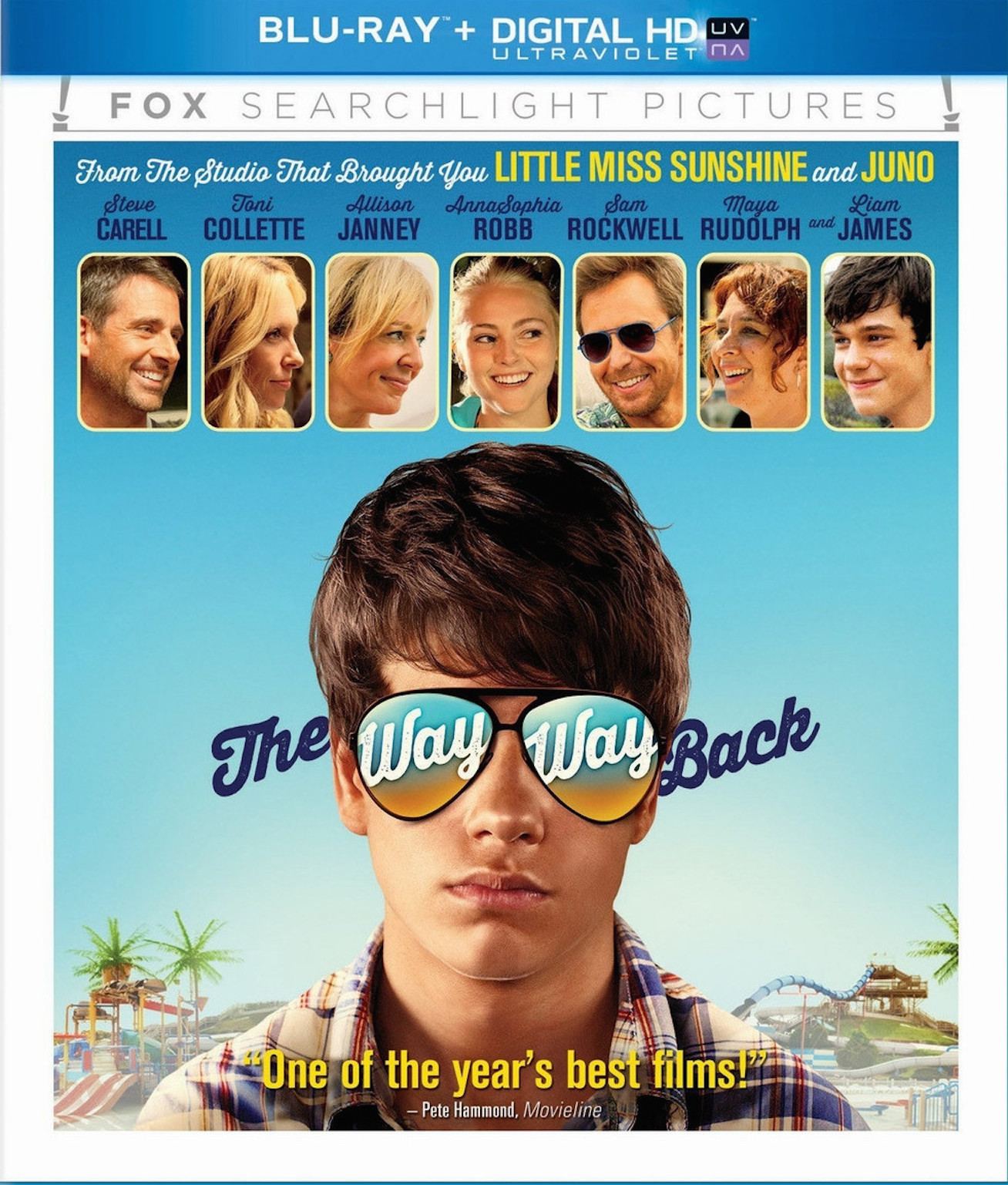 [迷途知返].The.Way.Way.Back.2013.BluRay.1080p.AVC.DTS-HD.MA.5.1-F13@HDSpace     41.91G