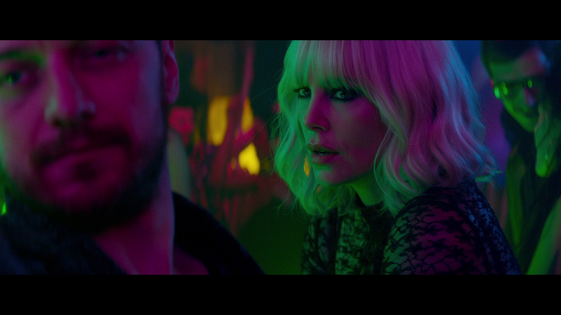 [极寒之城].Atomic.Blonde.2017.BluRay.1080p.AVC.DTS-HD.MA.7.1-F13@HDSpace     22.32G-11.jpg