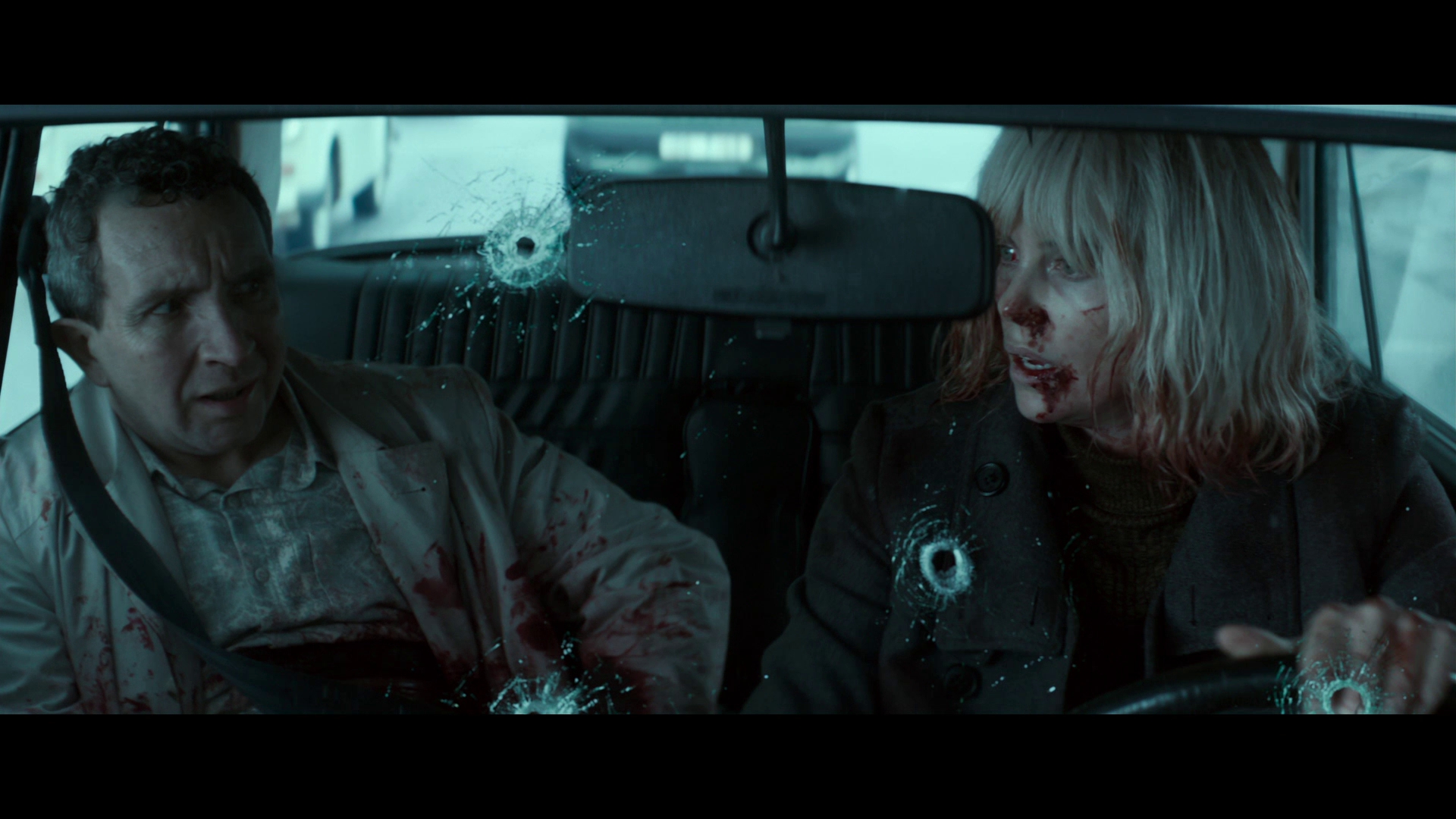 [极寒之城].Atomic.Blonde.2017.BluRay.1080p.AVC.DTS-HD.MA.7.1-F13@HDSpace     22.32G-13.jpg