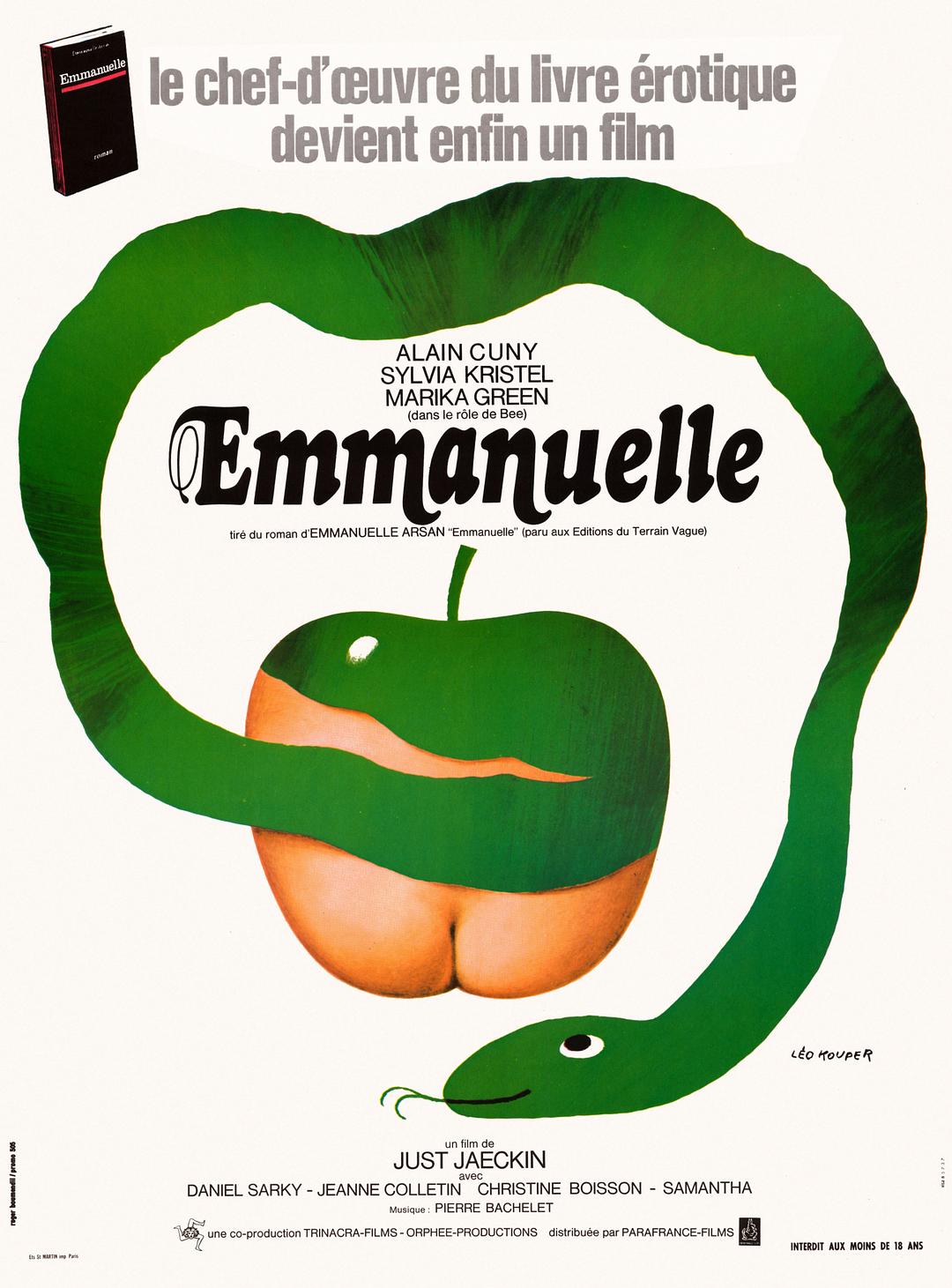 [艾曼纽1].Emmanuelle.1974.BluRay.1080p.AVC.DTS-HD.MA.2.0-F13@HDSpace     33.32G-3.jpg