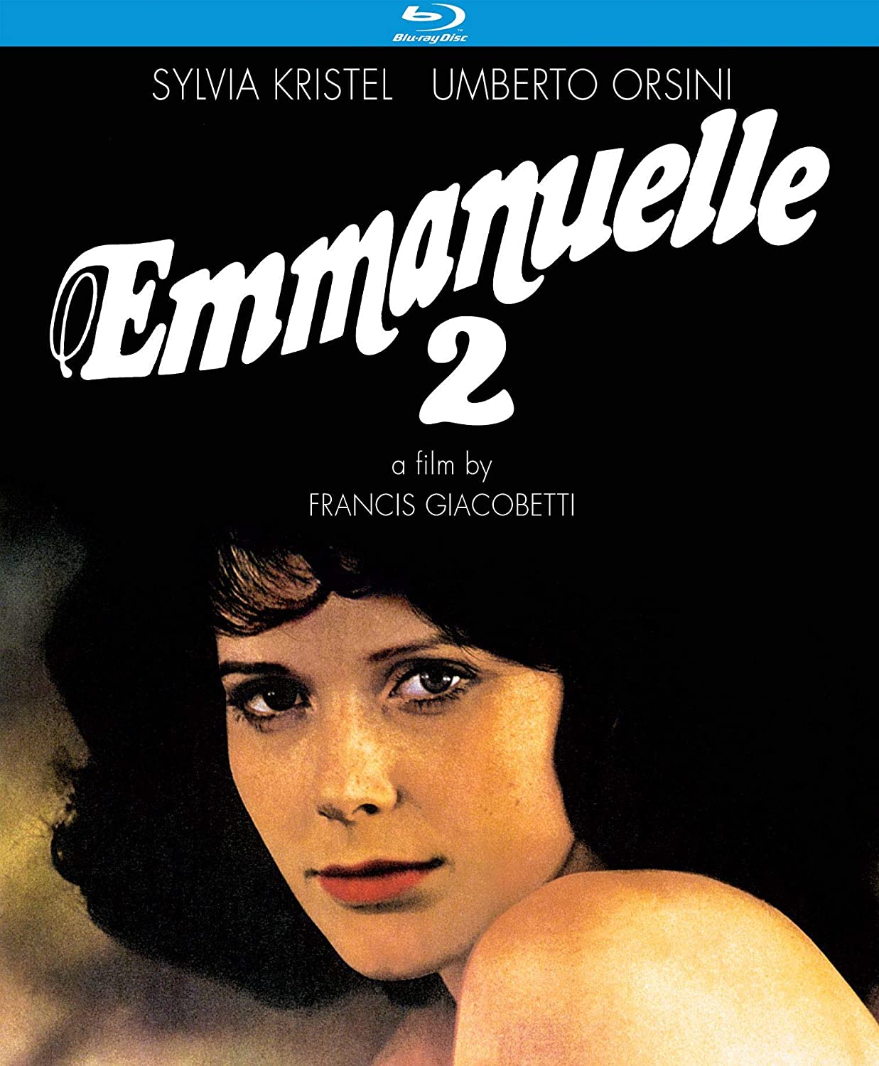 [艾曼纽2].Emmanuelle.2.1975.BluRay.1080p.AVC.DTS-HD.MA.2.0-F13@HDSpace     18.39G-2.jpg