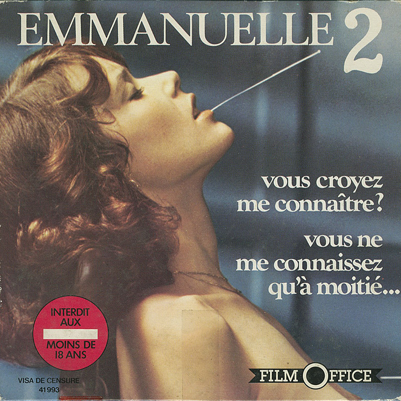 [艾曼纽2].Emmanuelle.2.1975.BluRay.1080p.AVC.DTS-HD.MA.2.0-F13@HDSpace     18.39G-4.jpg