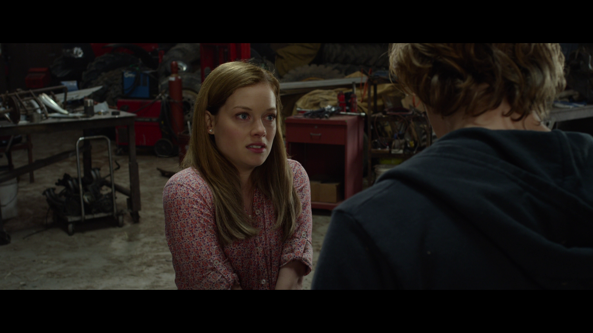 [怪兽卡车].Monster.Trucks.2016.BluRay.1080p.AVC.TrueHD.7.1-F13@HDSpace      38.37G-12.png