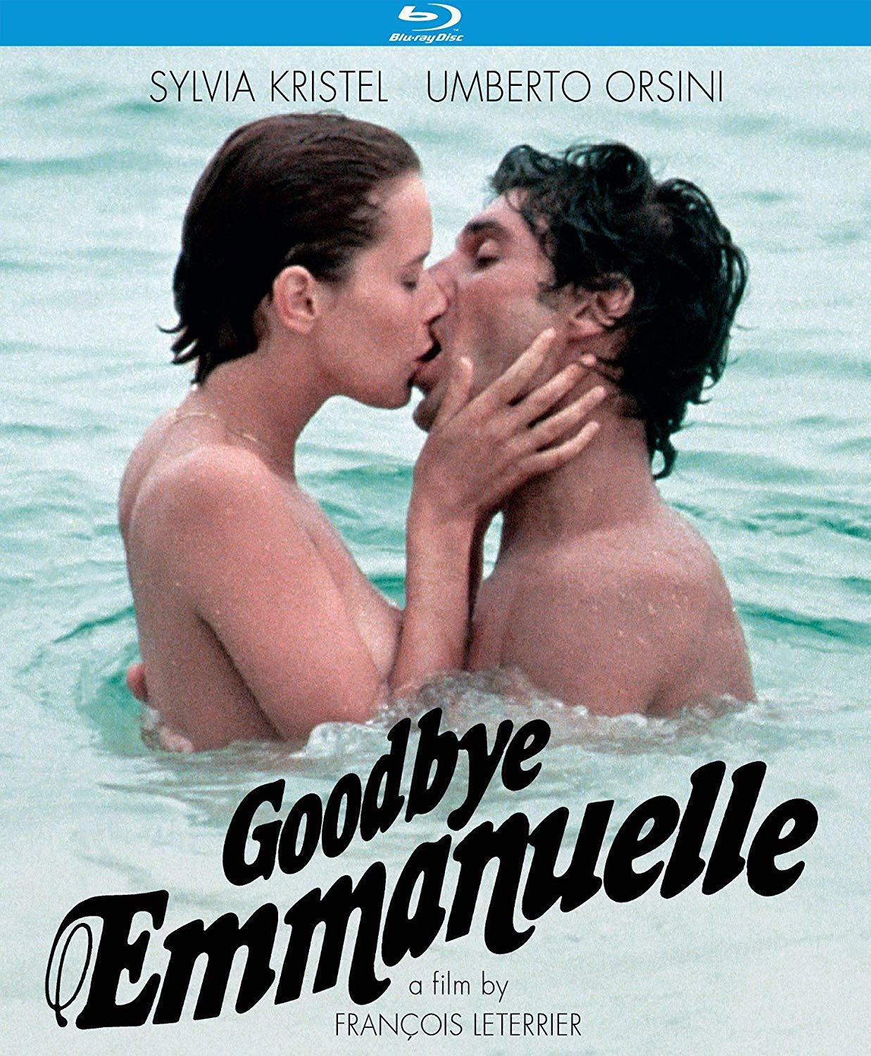 [再见艾曼妞].Goodbye.Emmanuelle.1977.BluRay.1080p.AVC.DTS-HD.MA.2.0-F13@HDSpace      18.95G-1.jpg