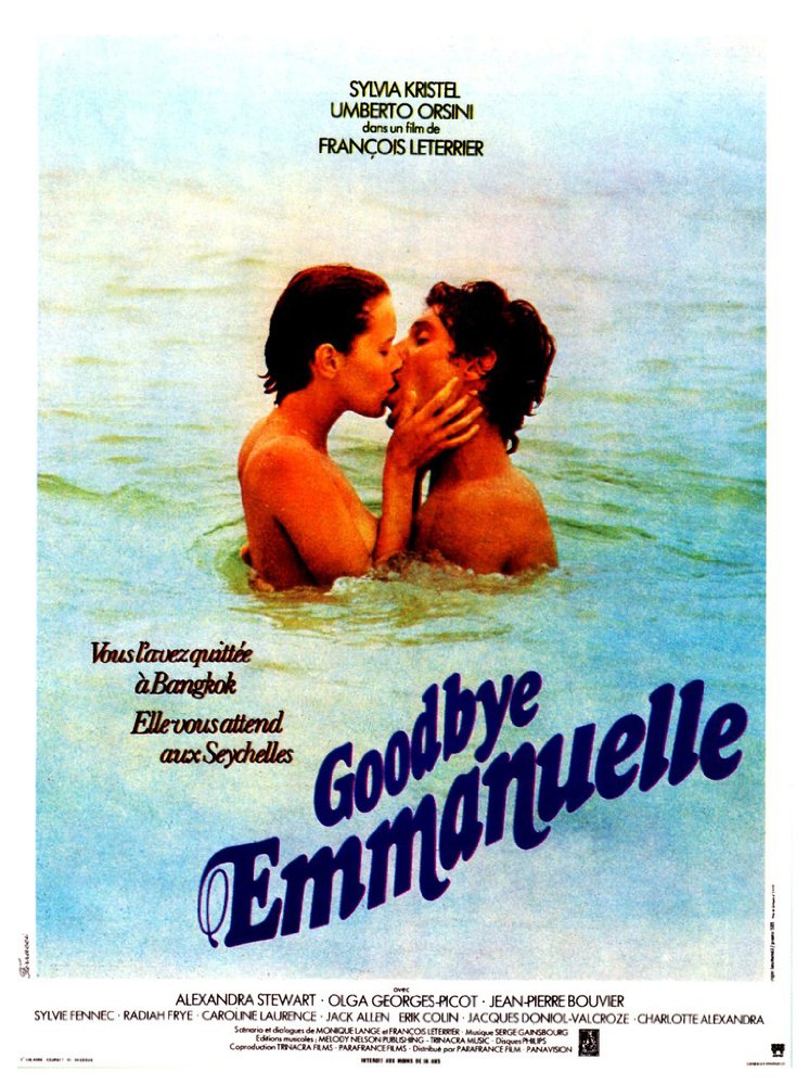 [再见艾曼妞].Goodbye.Emmanuelle.1977.BluRay.1080p.AVC.DTS-HD.MA.2.0-F13@HDSpace      18.95G-4.jpg