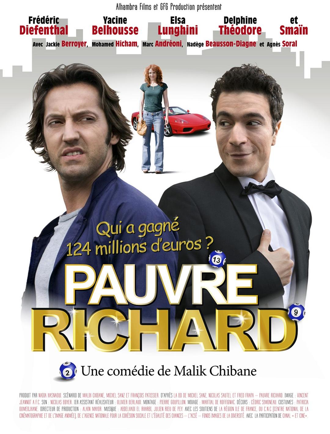 [可怜的富翁].Pauvre.Richard.2013.BluRay.1080p.AVC.DTS-HR.7.1-F13@HDSpace     20.09G-2.jpg