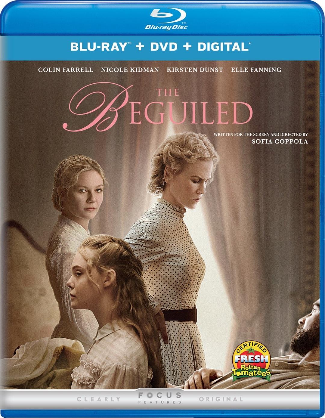 [牡丹花下].The.Beguiled.2017.BluRay.1080p.AVC.DTS-HD.MA.5.1-F13@HDSpace      29.78G-2.jpg