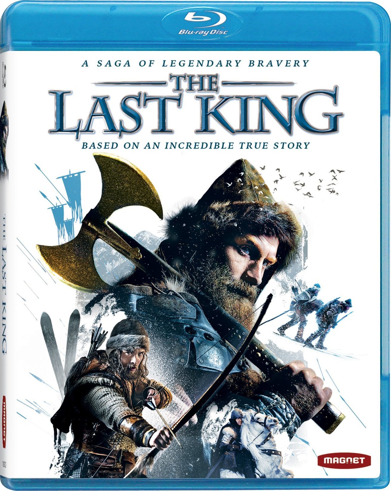 [最后的王].The.Last.King.2016.BluRay.1080p.AVC.DTS-HD.MA.5.1-F13@HDSpace     33.19G-1.jpg