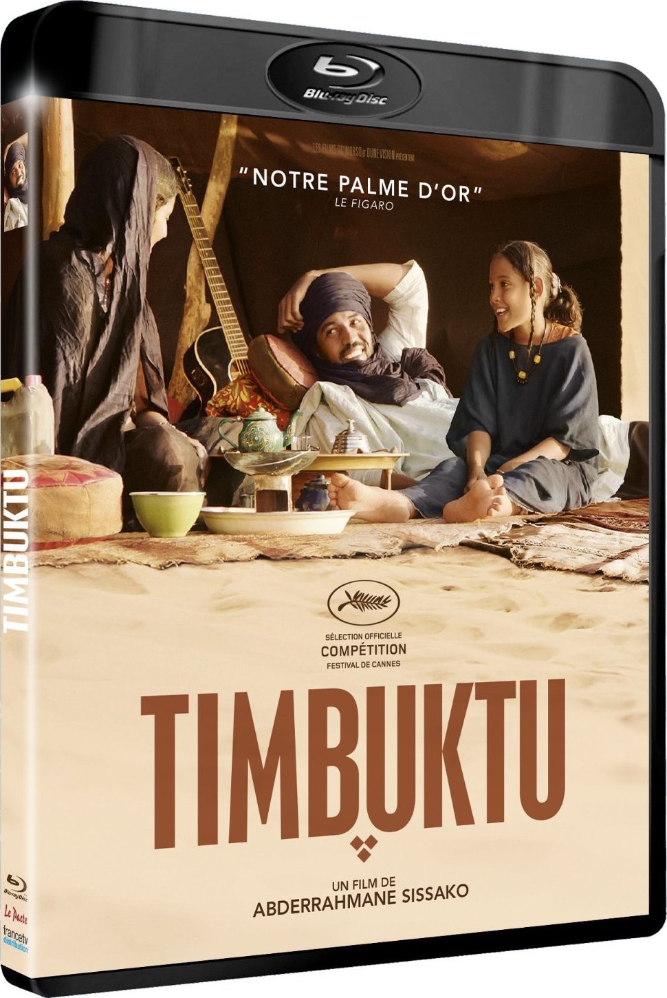 [廷巴克图].Timbuktu.2014.BluRay.1080p.AVC.DTS-HD.MA.5.1-F13@HDSpace      34.74G-2.jpg