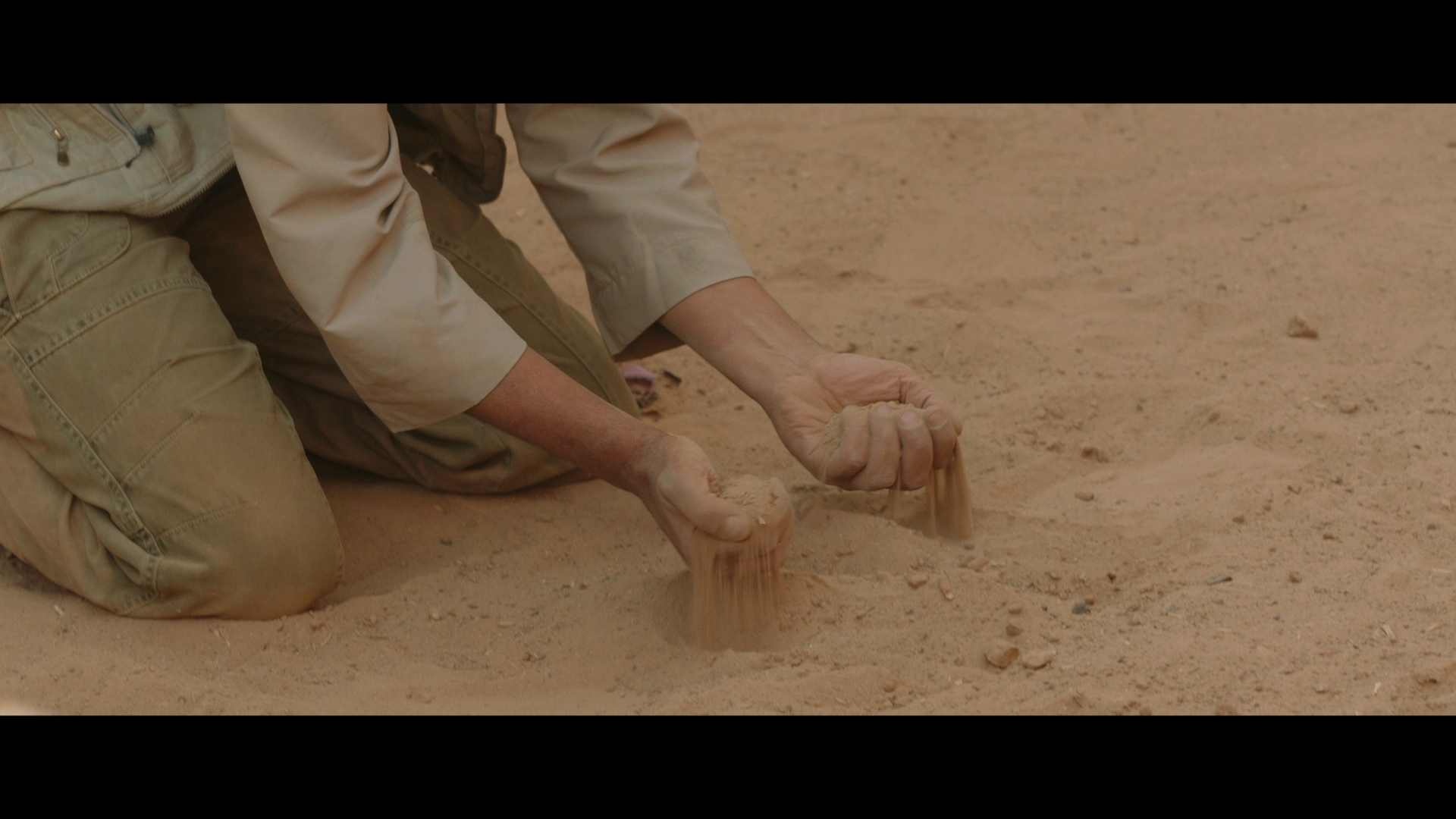 [廷巴克图].Timbuktu.2014.BluRay.1080p.AVC.DTS-HD.MA.5.1-F13@HDSpace      34.74G-9.jpg