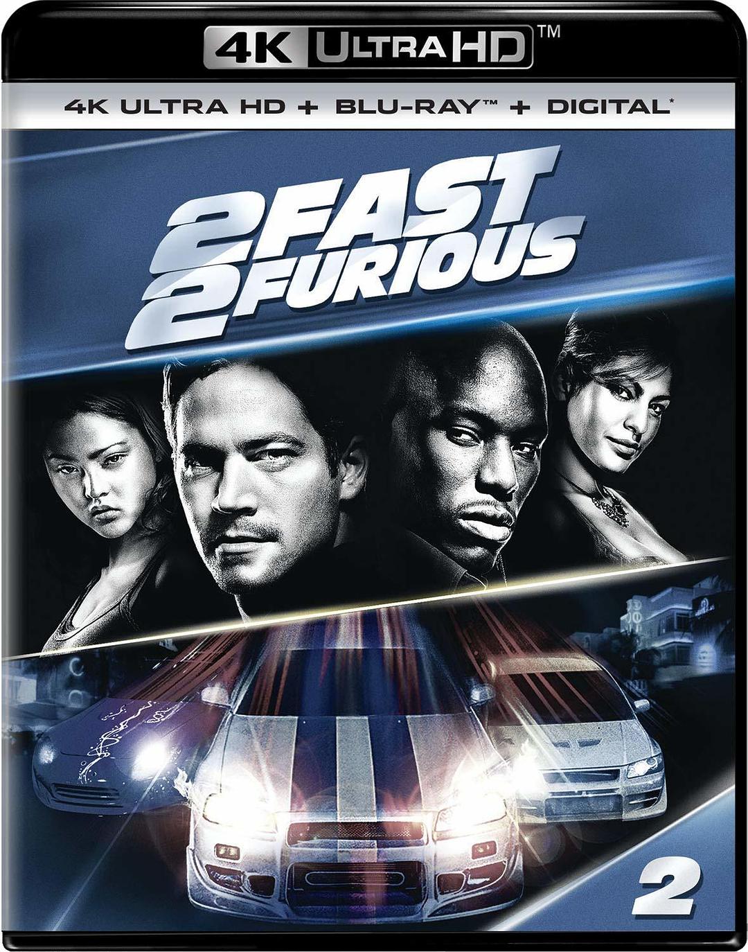 [速度与激情2].2.Fast.and.2.Furious.2003.BluRay.1080p.VC-1.DTS-HD.MA.5.1-F113@HDSpace      35.53G