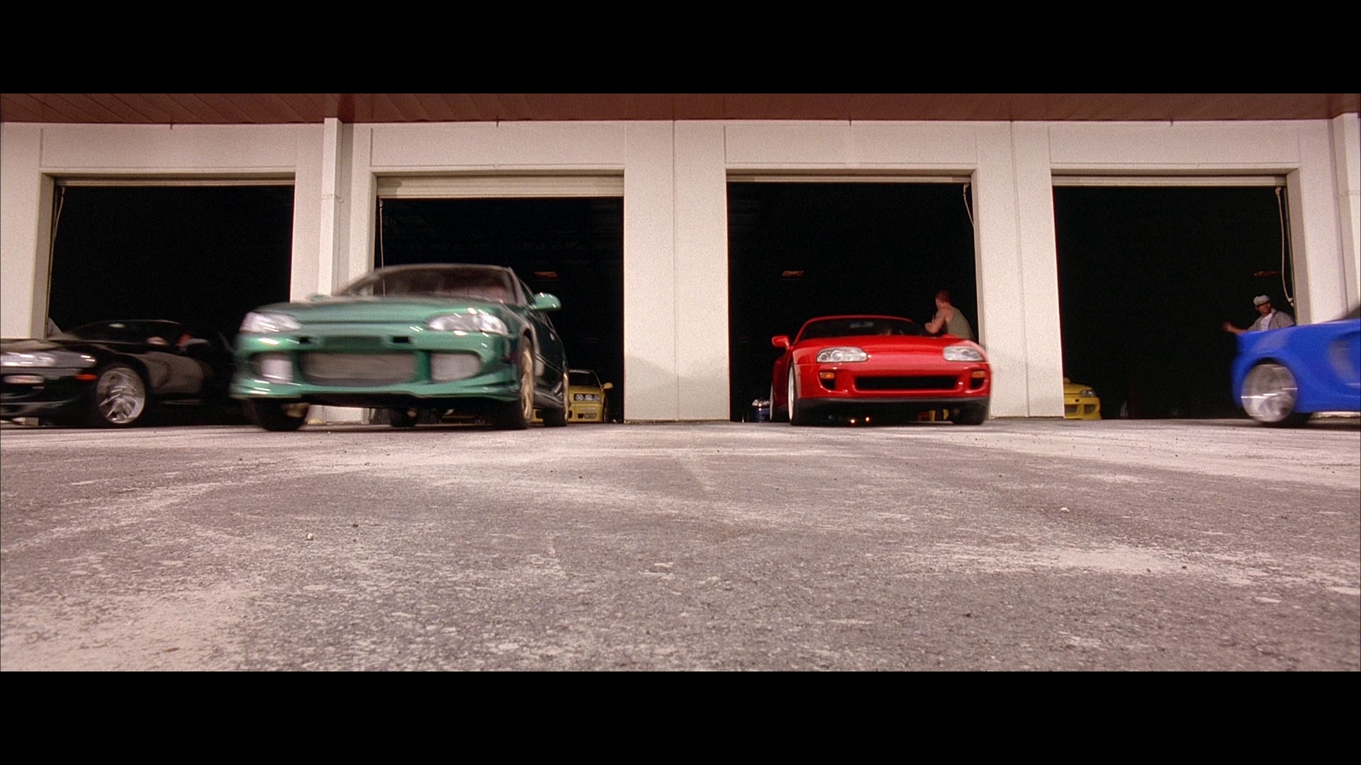 [速度与激情2].2.Fast.and.2.Furious.2003.BluRay.1080p.VC-1.DTS-HD.MA.5.1-F113@HDSpace      35.53G-10.jpg