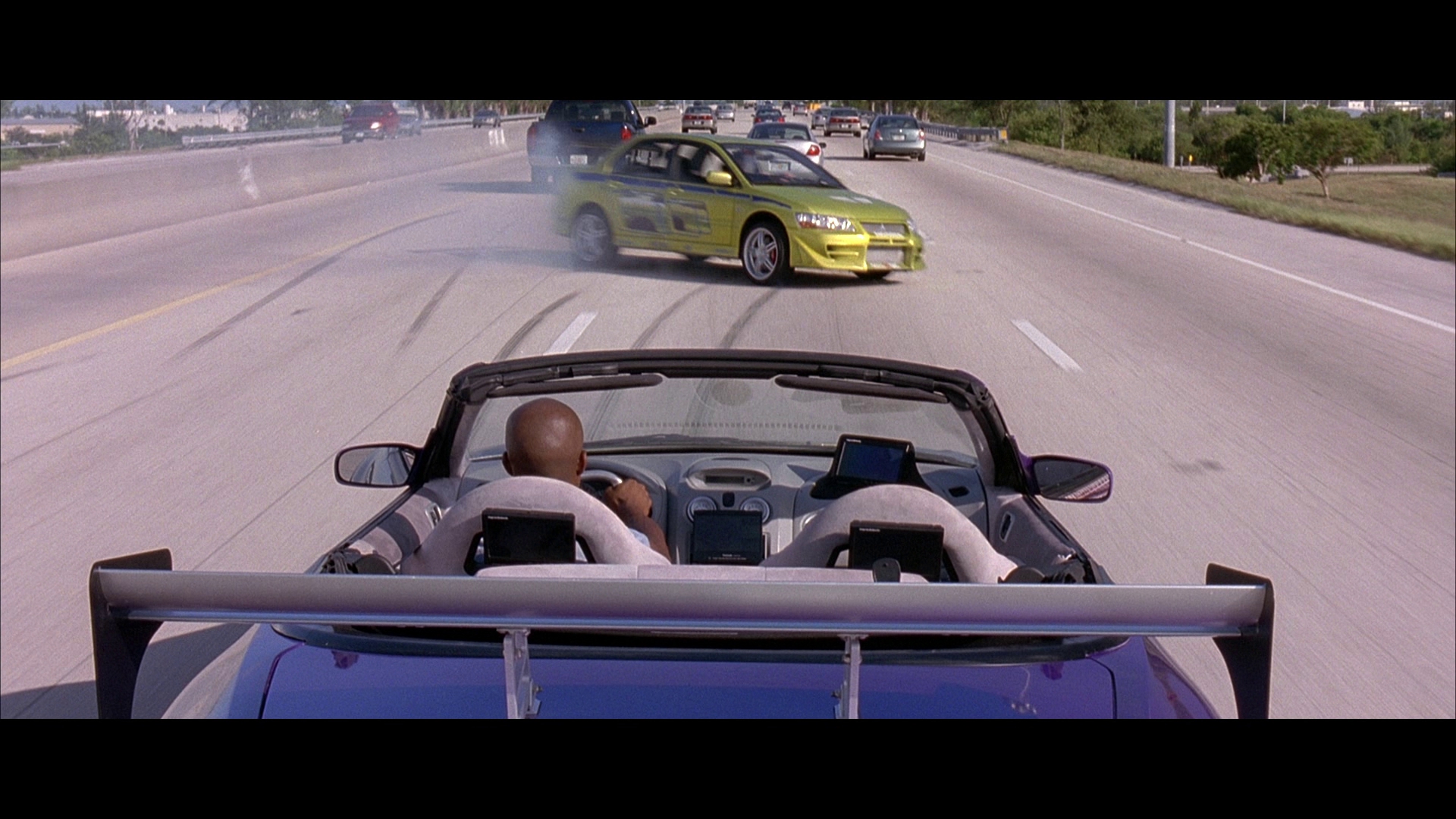 [速度与激情2].2.Fast.and.2.Furious.2003.BluRay.1080p.VC-1.DTS-HD.MA.5.1-F113@HDSpace      35.53G-14.jpg