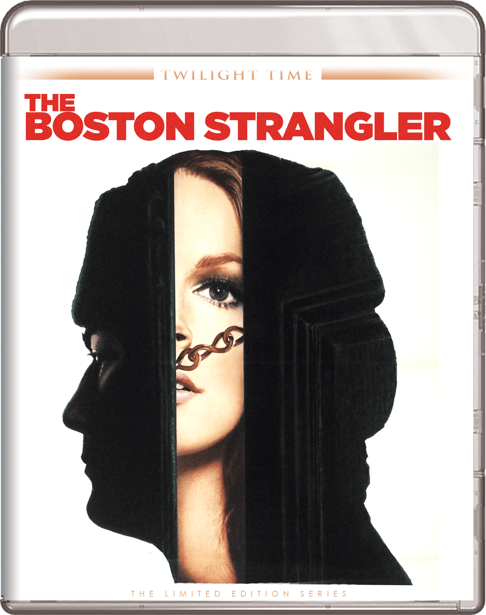 [勾魂手].The.Boston.Strangler.1968.BluRay.1080p.AVC.DTS-HD.MA.2.0-F13@HDSpace      41.73G-1.png