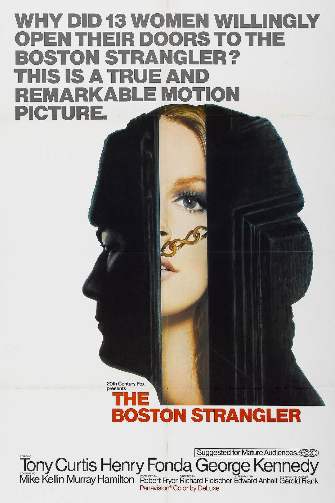 [勾魂手].The.Boston.Strangler.1968.BluRay.1080p.AVC.DTS-HD.MA.2.0-F13@HDSpace      41.73G-2.jpg