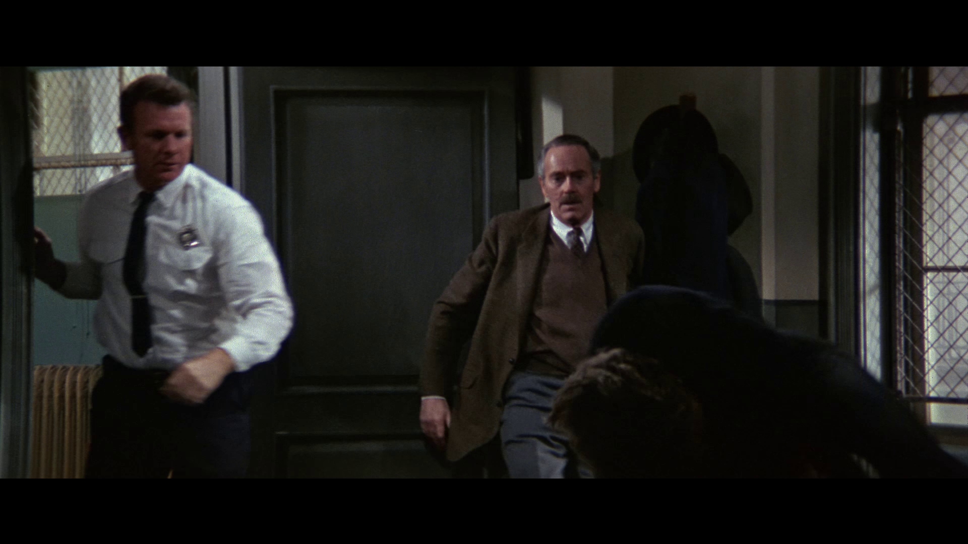 [勾魂手].The.Boston.Strangler.1968.BluRay.1080p.AVC.DTS-HD.MA.2.0-F13@HDSpace      41.73G-3.jpg