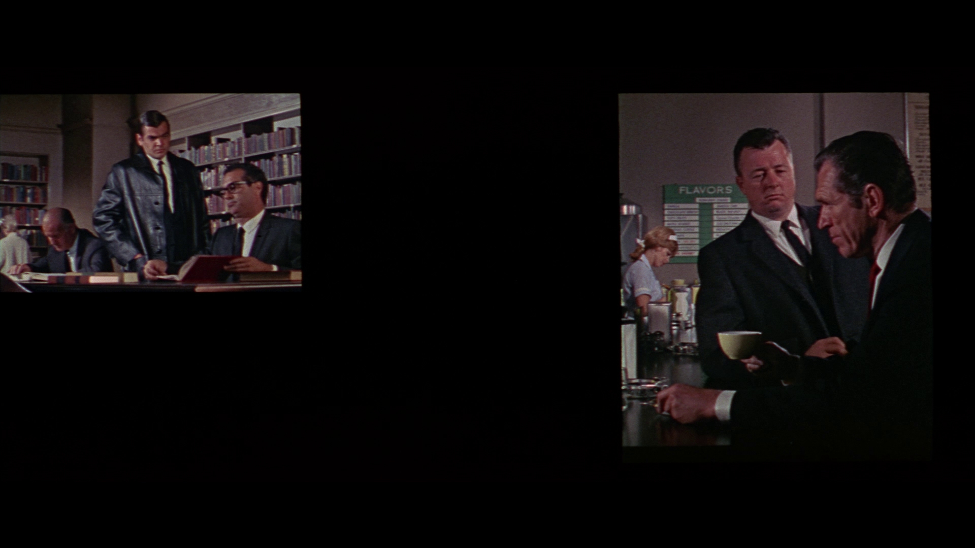 [勾魂手].The.Boston.Strangler.1968.BluRay.1080p.AVC.DTS-HD.MA.2.0-F13@HDSpace      41.73G-5.jpg