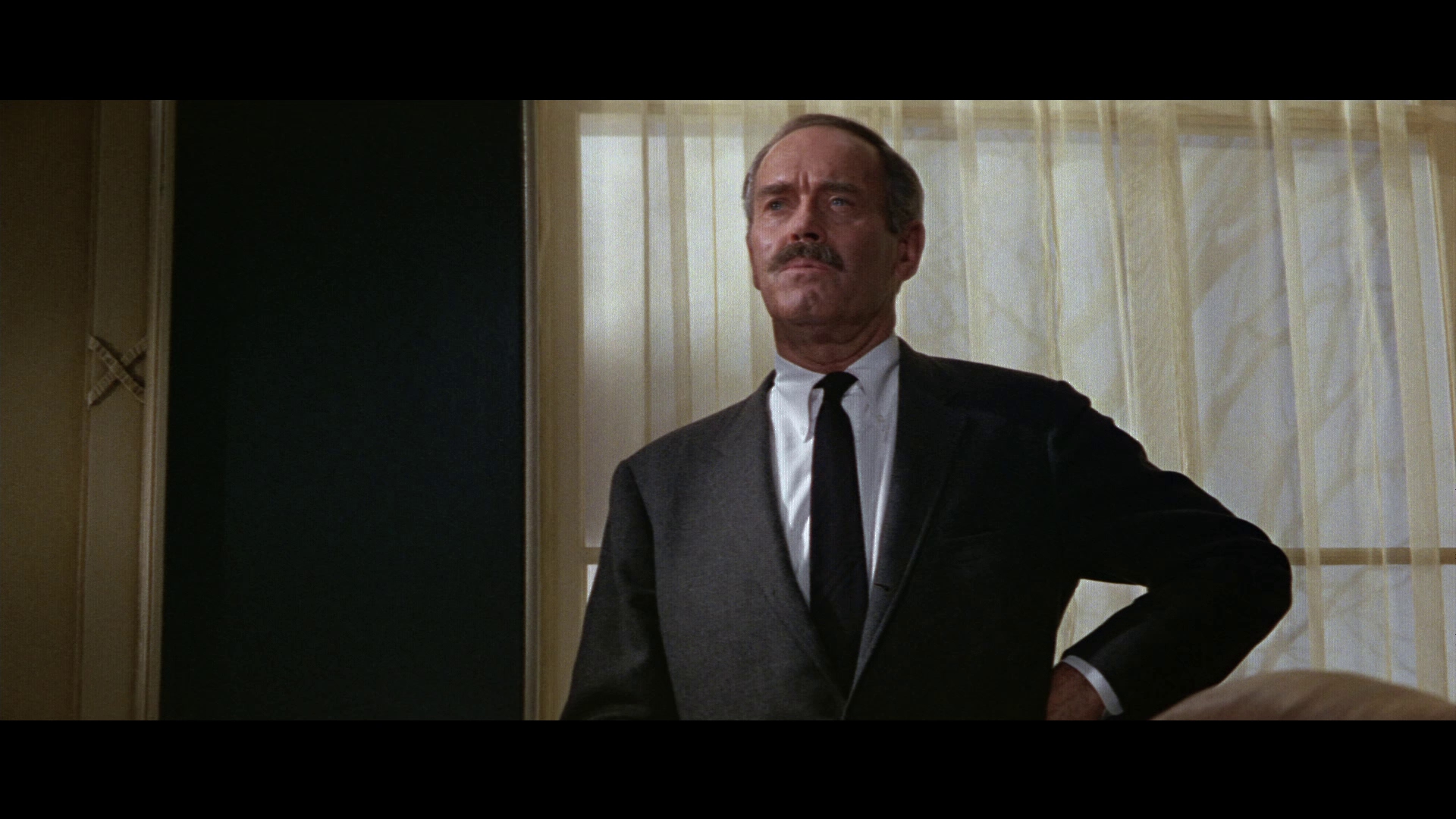 [勾魂手].The.Boston.Strangler.1968.BluRay.1080p.AVC.DTS-HD.MA.2.0-F13@HDSpace      41.73G-7.jpg