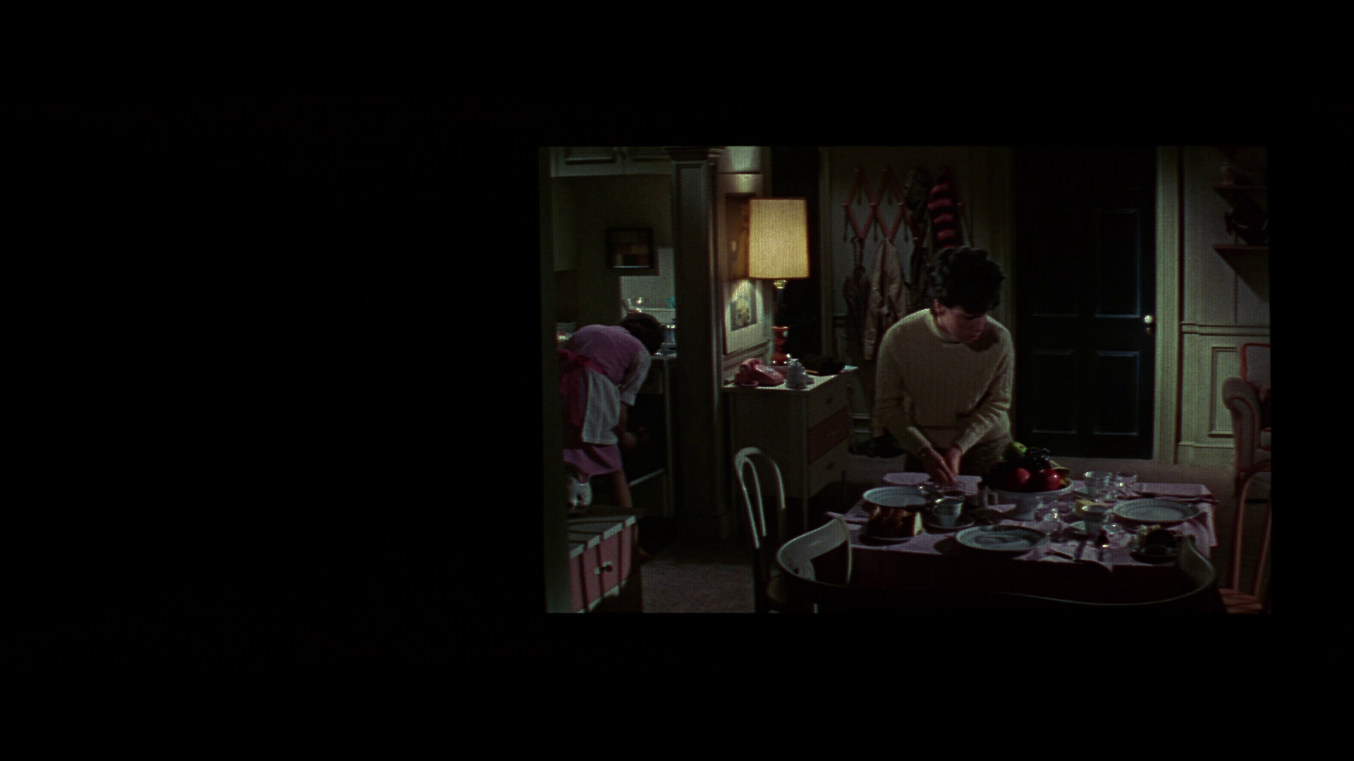 [勾魂手].The.Boston.Strangler.1968.BluRay.1080p.AVC.DTS-HD.MA.2.0-F13@HDSpace      41.73G-8.jpg