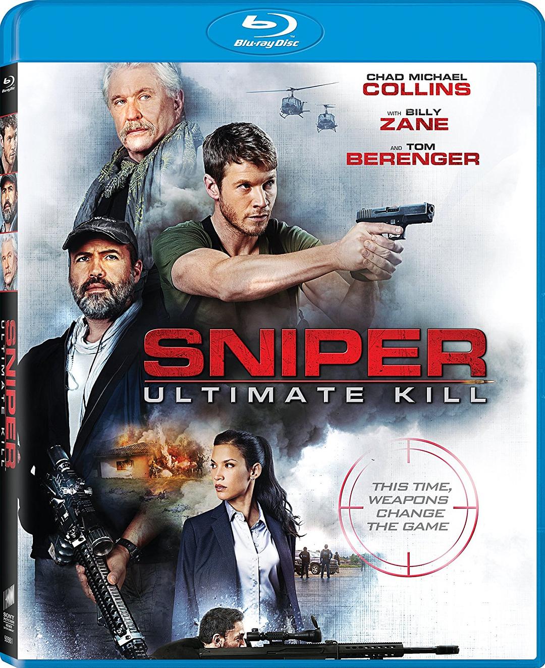 [狙击精英·巅峰对决].Sniper.Ultimate.Kill.2017.BluRay.1080p.AVC.DTS-HD.MA.5.1-F13@HDSpace     22.93G-1.jpg