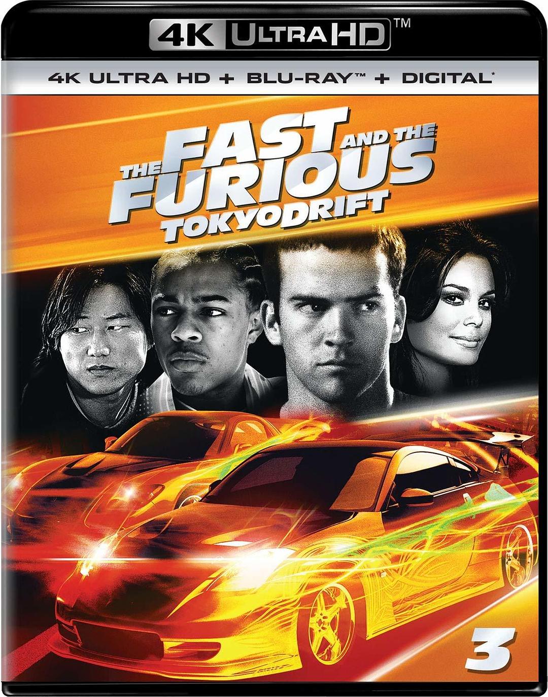 [速度与激情3].The.Fast.and.The.Furious.Tokyo.Drift.2006.BluRay.1080p.AVC.DTS-HD.MA.5.1-F13@HDSpace      44.18G-1.jpg