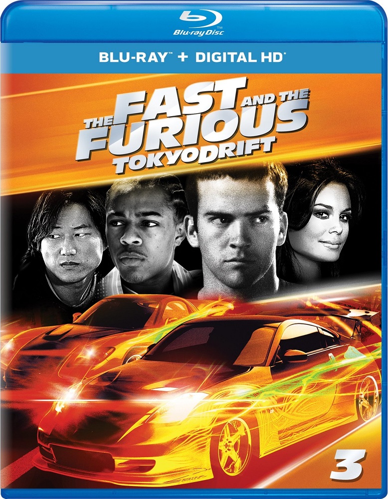 [速度与激情3].The.Fast.and.The.Furious.Tokyo.Drift.2006.BluRay.1080p.AVC.DTS-HD.MA.5.1-F13@HDSpace      44.18G-2.jpg