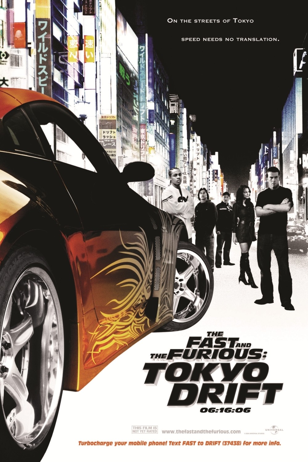 [速度与激情3].The.Fast.and.The.Furious.Tokyo.Drift.2006.BluRay.1080p.AVC.DTS-HD.MA.5.1-F13@HDSpace      44.18G-3.jpg