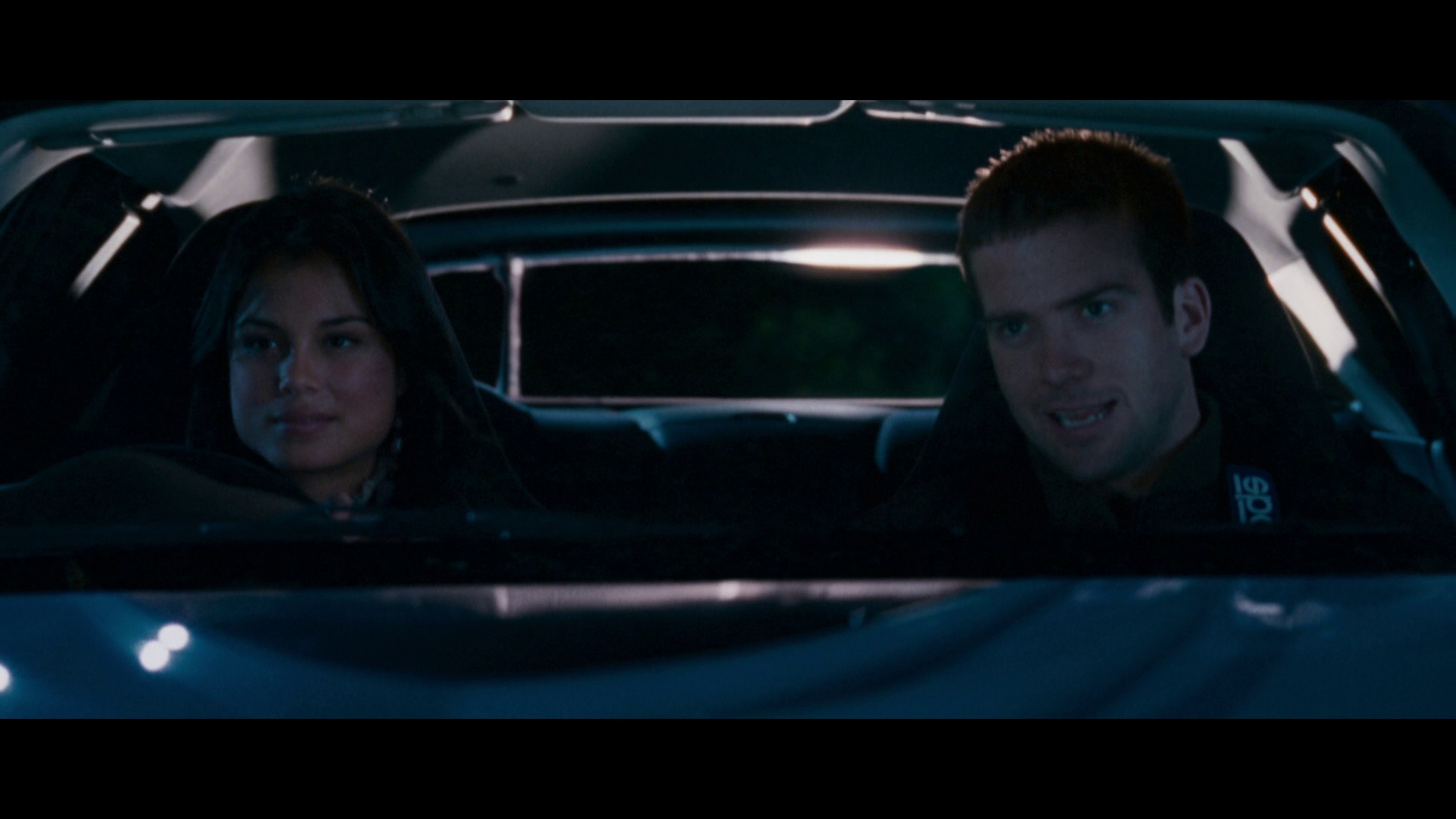 [速度与激情3].The.Fast.and.The.Furious.Tokyo.Drift.2006.BluRay.1080p.AVC.DTS-HD.MA.5.1-F13@HDSpace      44.18G-5.jpg