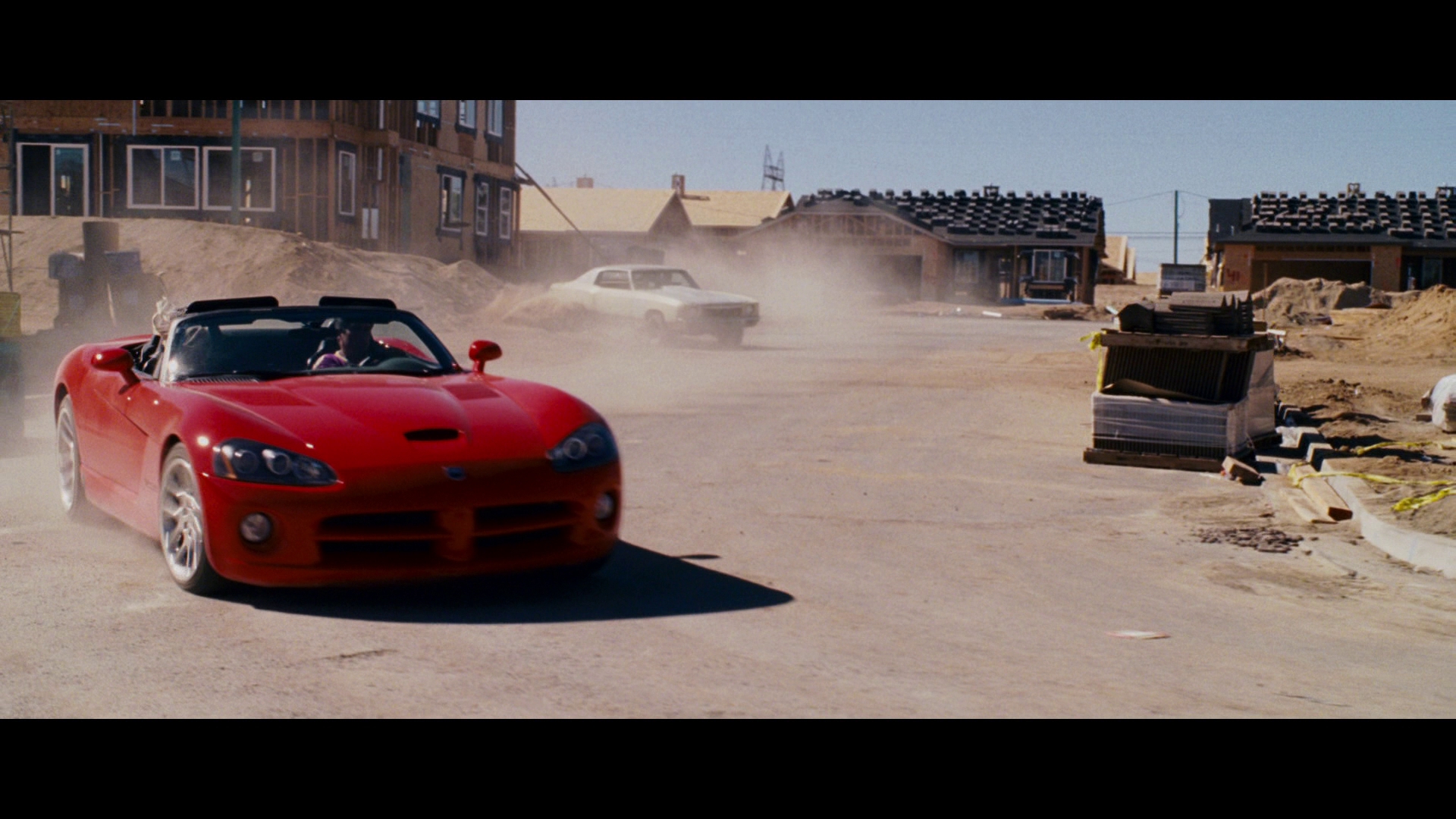 [速度与激情3].The.Fast.and.The.Furious.Tokyo.Drift.2006.BluRay.1080p.AVC.DTS-HD.MA.5.1-F13@HDSpace      44.18G-9.jpg