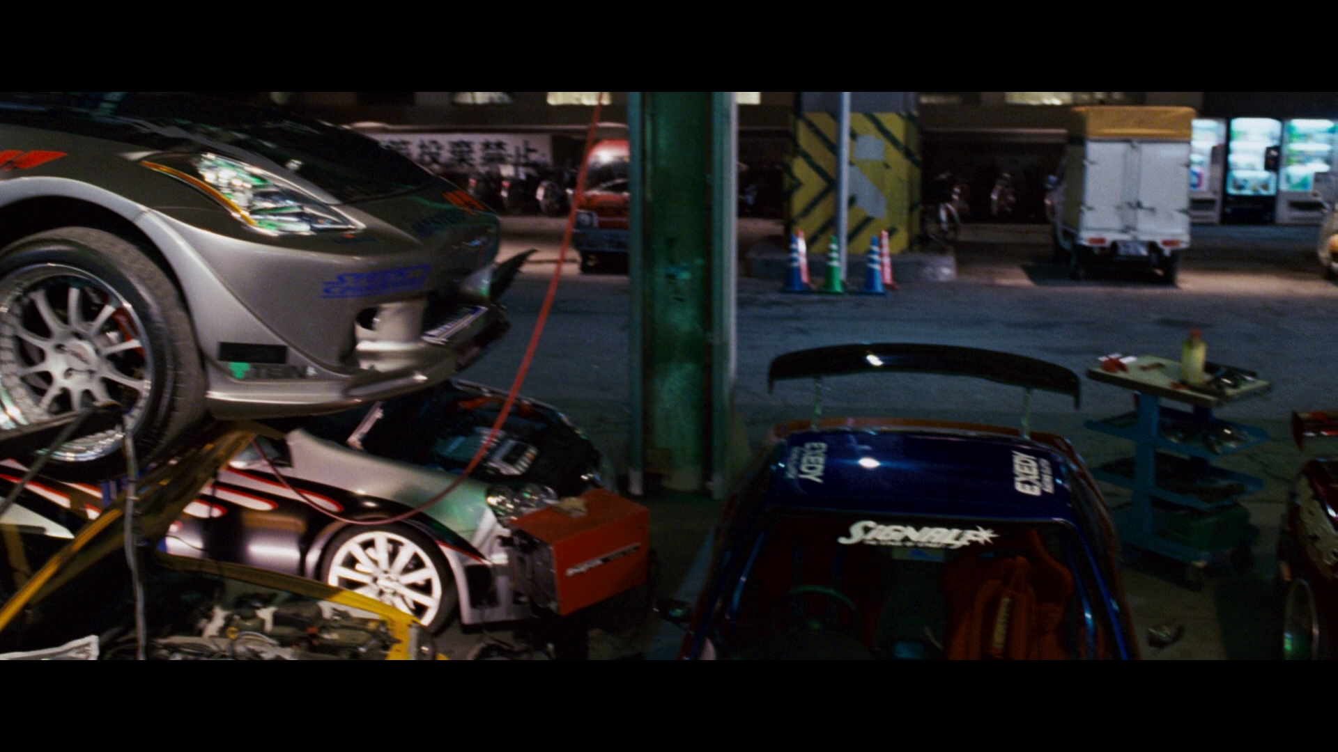 [速度与激情3].The.Fast.and.The.Furious.Tokyo.Drift.2006.BluRay.1080p.AVC.DTS-HD.MA.5.1-F13@HDSpace      44.18G-10.jpg