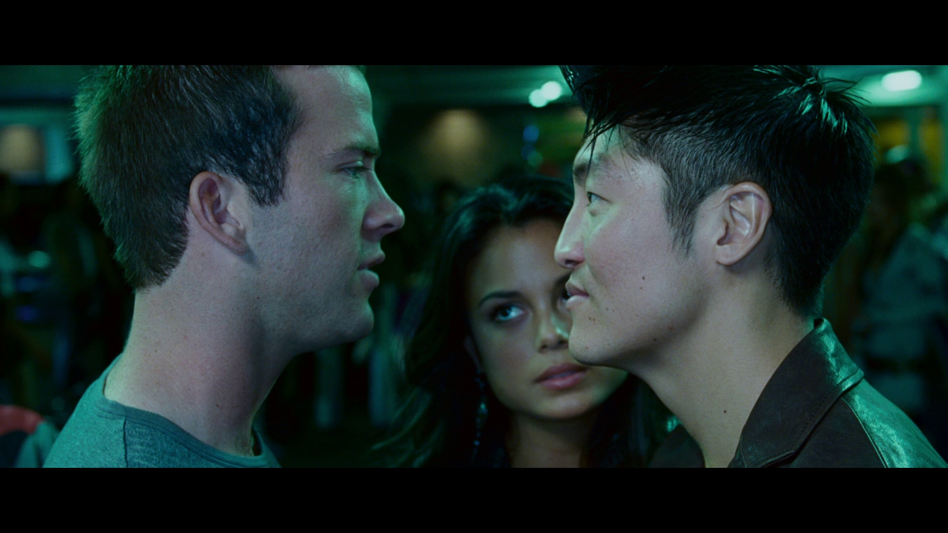 [速度与激情3].The.Fast.and.The.Furious.Tokyo.Drift.2006.BluRay.1080p.AVC.DTS-HD.MA.5.1-F13@HDSpace      44.18G-11.jpg