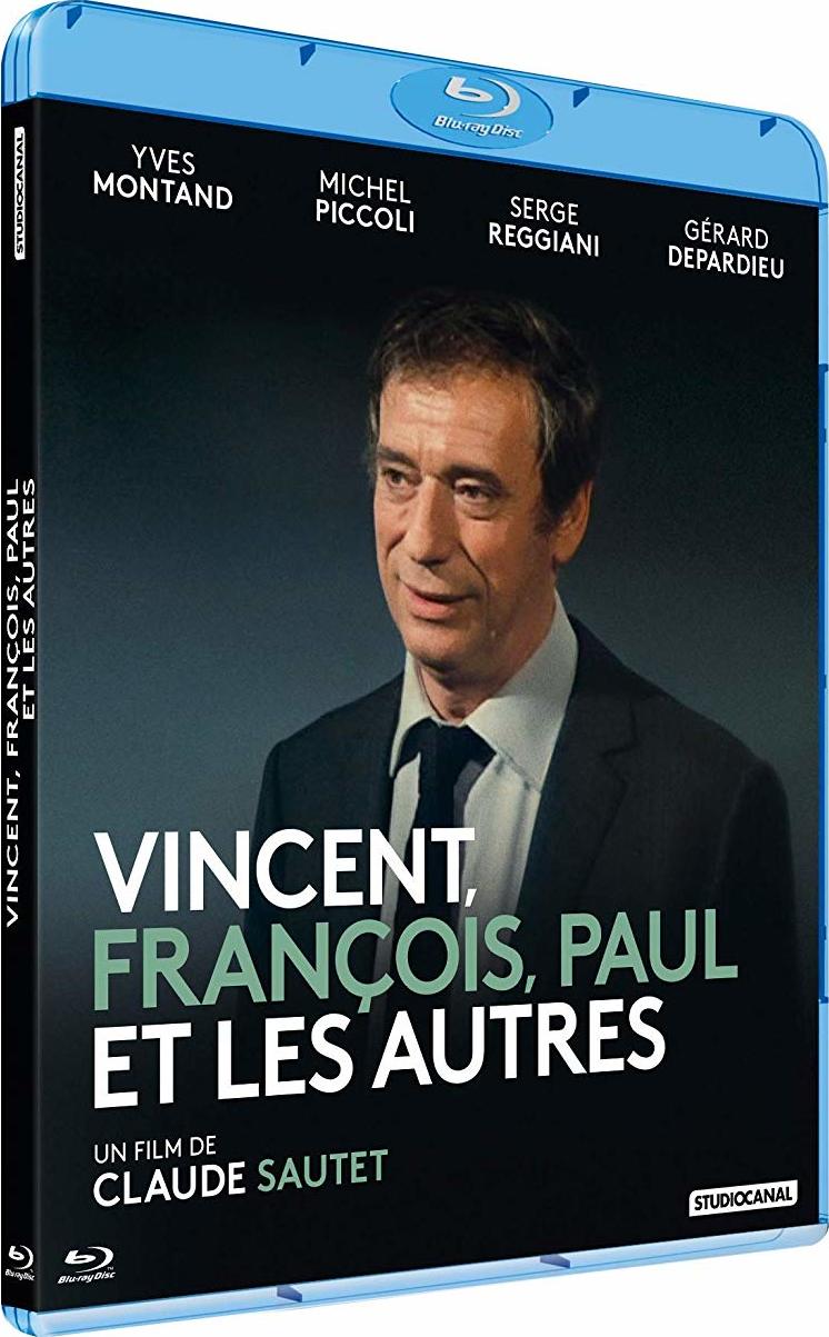 [三兄弟的中年危机].Vincent.Franois.Paul.Et.Les.Autres.1974.BluRay.1080p.AVC.DTS-HD.MA.2.0-F13@HDSpace     38.96G-1.jpg