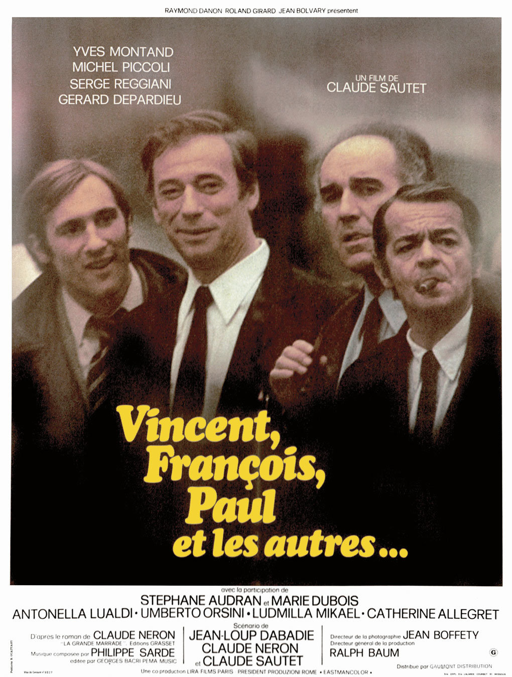 [三兄弟的中年危机].Vincent.Franois.Paul.Et.Les.Autres.1974.BluRay.1080p.AVC.DTS-HD.MA.2.0-F13@HDSpace     38.96G-3.jpg