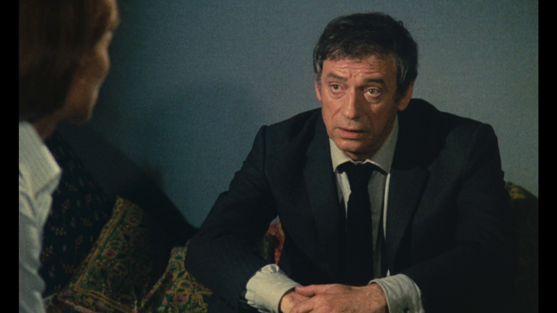 [三兄弟的中年危机].Vincent.Franois.Paul.Et.Les.Autres.1974.BluRay.1080p.AVC.DTS-HD.MA.2.0-F13@HDSpace     38.96G-10.jpg