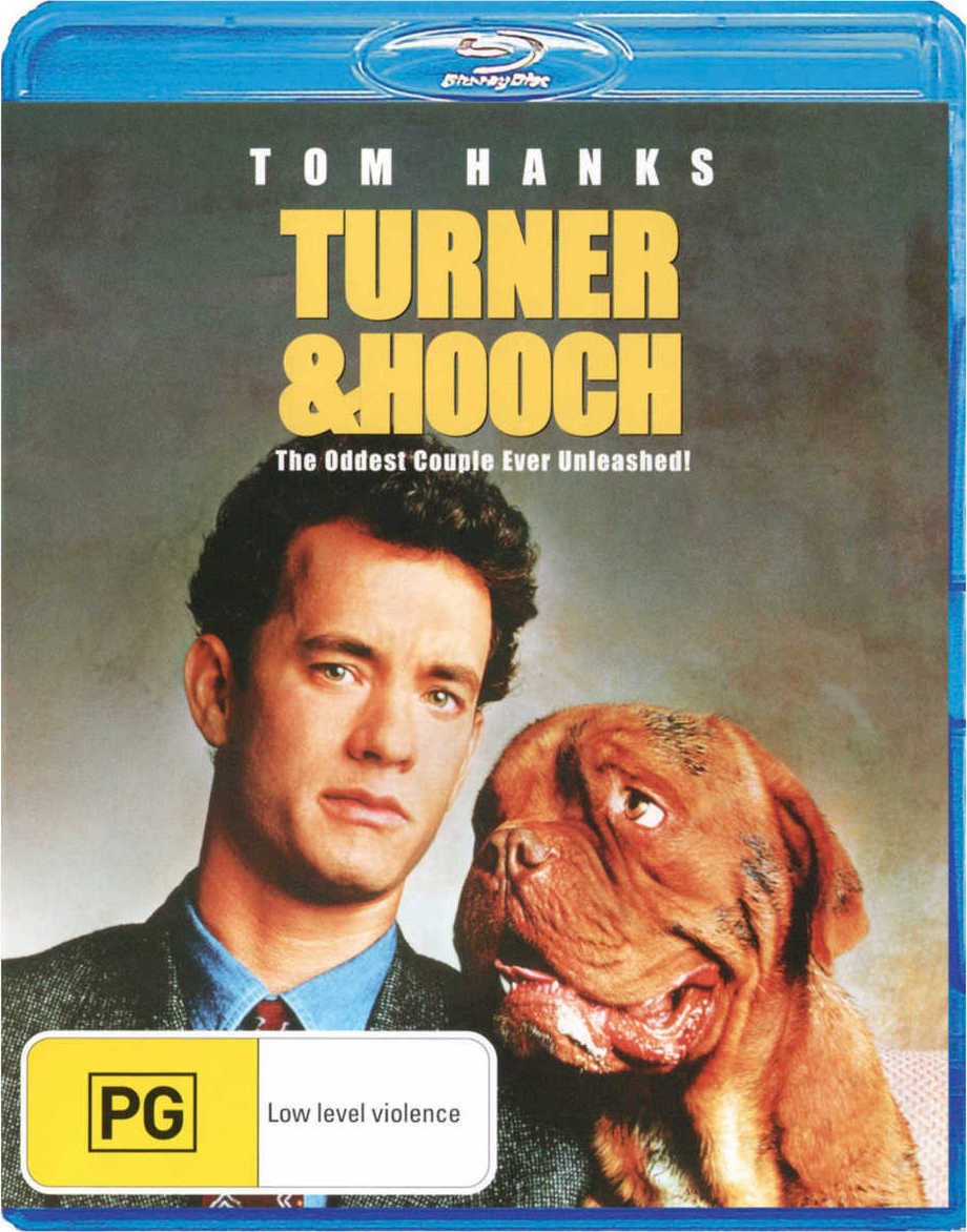 [古惑丑拍档].Turner.Hooch.1989.BluRay.1080p.AVC.DTS-HD.MA.5.1-F13@HDSpace     21.36G-1.jpg