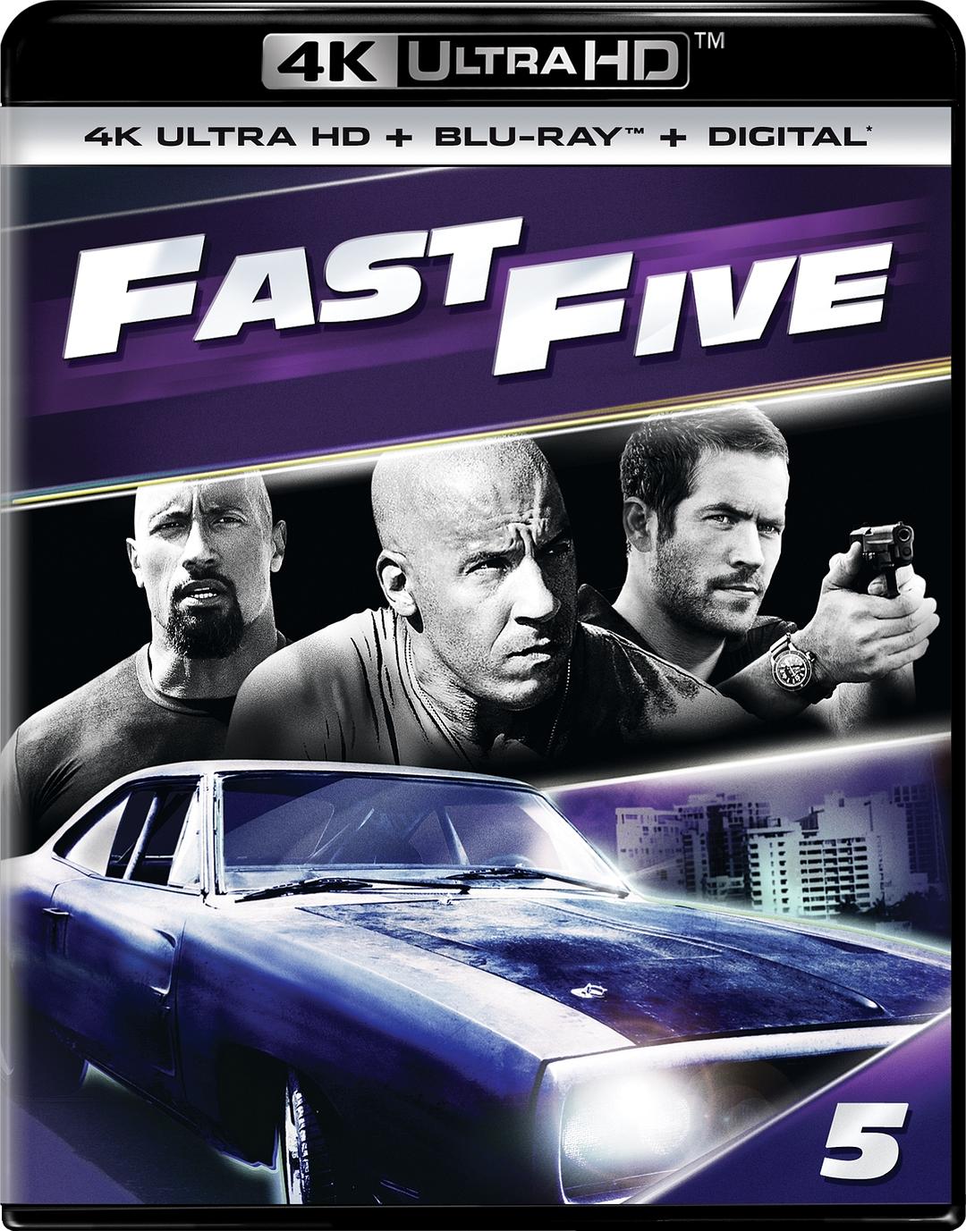 [速度与激情5].Fast.And.Furious.5.2011.BluRay.1080p.AVC.DTS-HD.MA.5.1-F13@HDSpace    44.98G-1.jpg