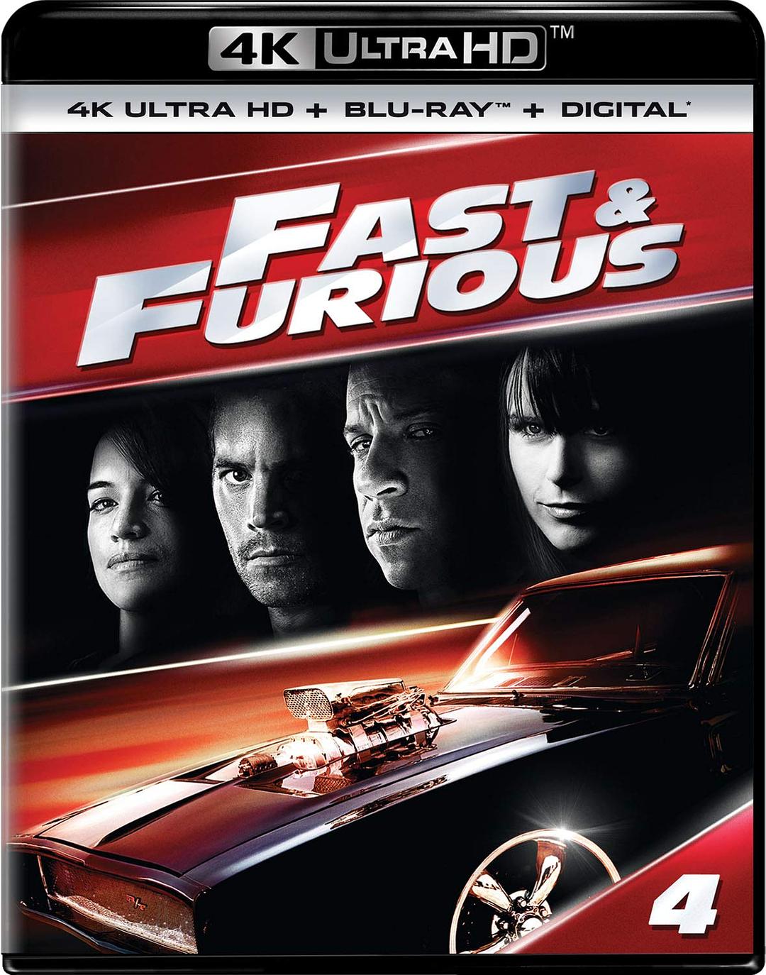 [速度与激情4].Fast.And.Furious.4.2009.BluRay.1080p.VC-1.DTS-HD.MA.5.1-F13@HDSpace      46.36G-1.jpg