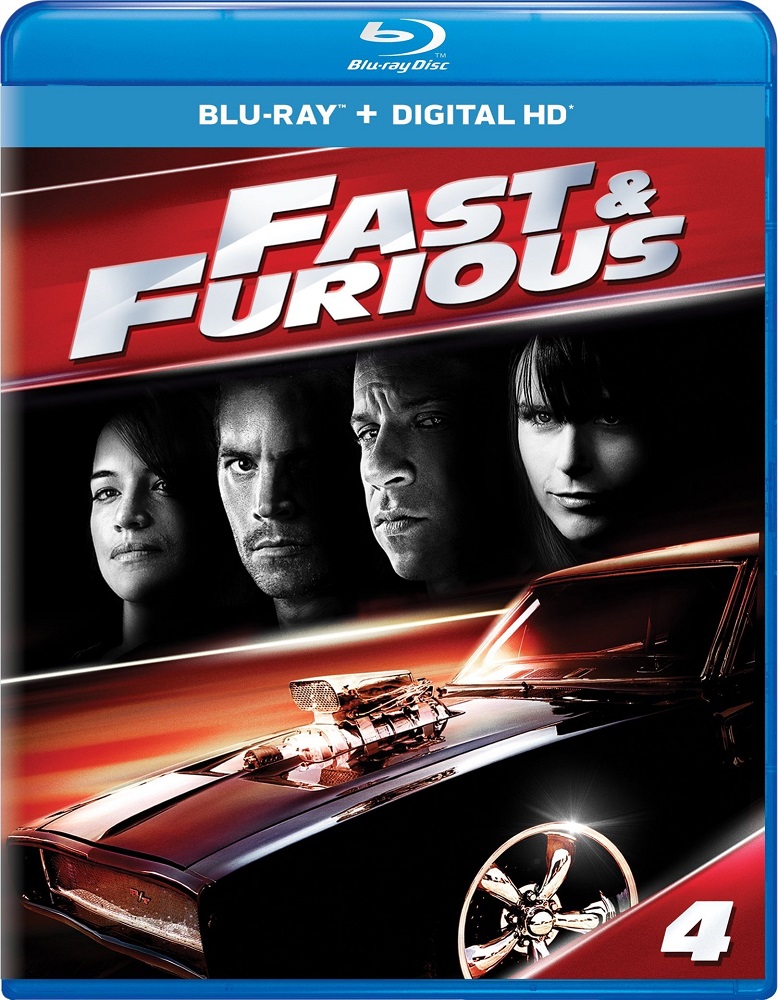 [速度与激情4].Fast.And.Furious.4.2009.BluRay.1080p.VC-1.DTS-HD.MA.5.1-F13@HDSpace      46.36G-2.jpg