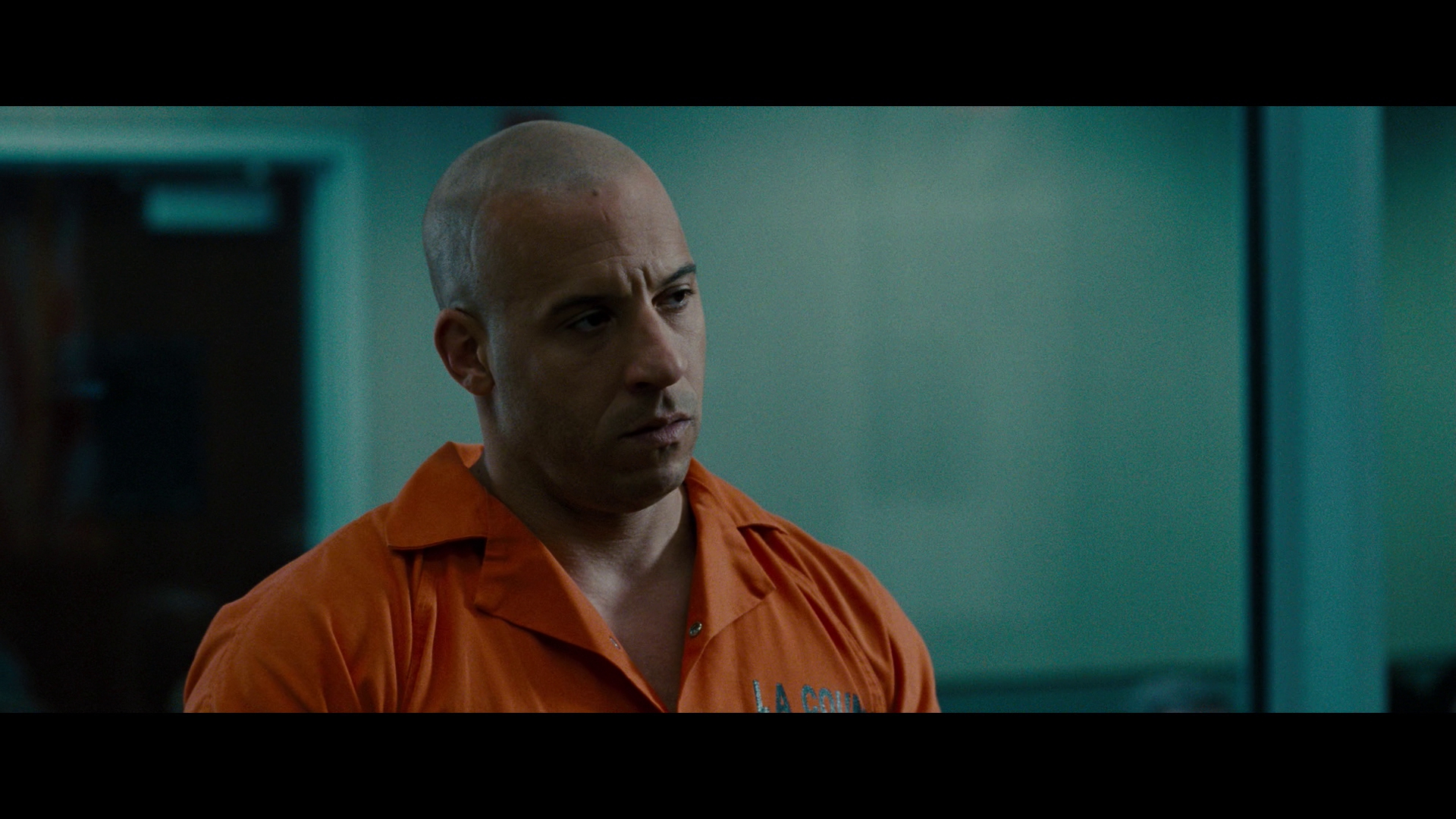 [速度与激情4].Fast.And.Furious.4.2009.BluRay.1080p.VC-1.DTS-HD.MA.5.1-F13@HDSpace      46.36G-7.jpg