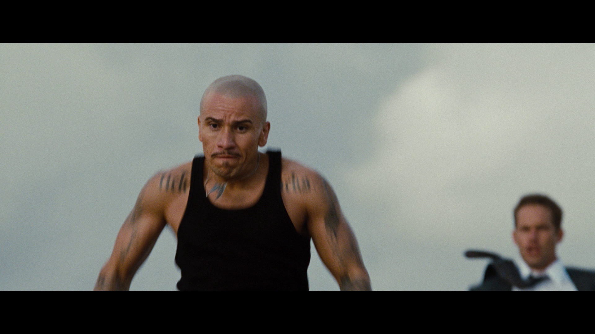 [速度与激情4].Fast.And.Furious.4.2009.BluRay.1080p.VC-1.DTS-HD.MA.5.1-F13@HDSpace      46.36G-8.jpg